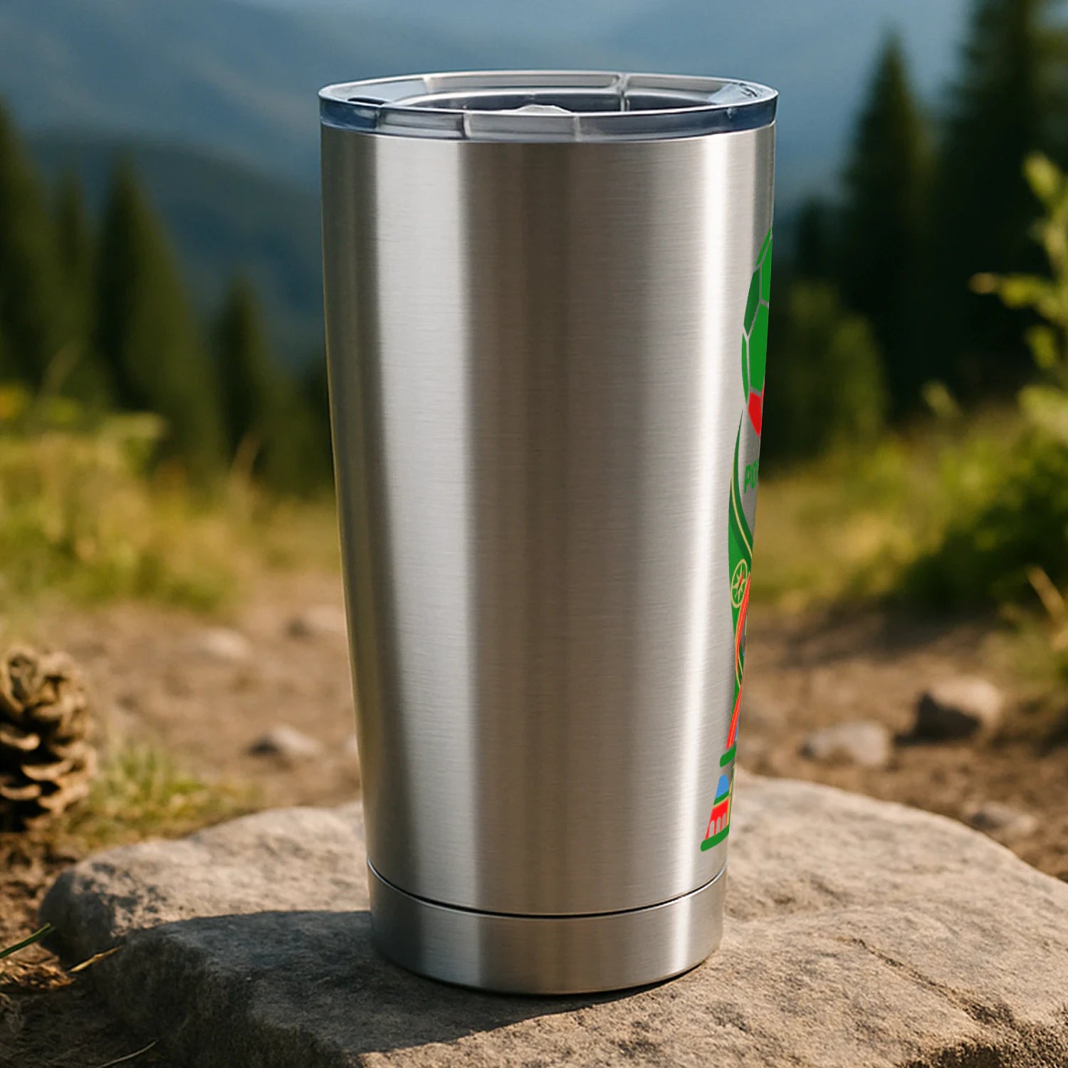 {"origin":"mayzing","colors":["Stainless Steel"],"sizes":["20 oz"],"isMainImage":false,"isCustomMockup":false}