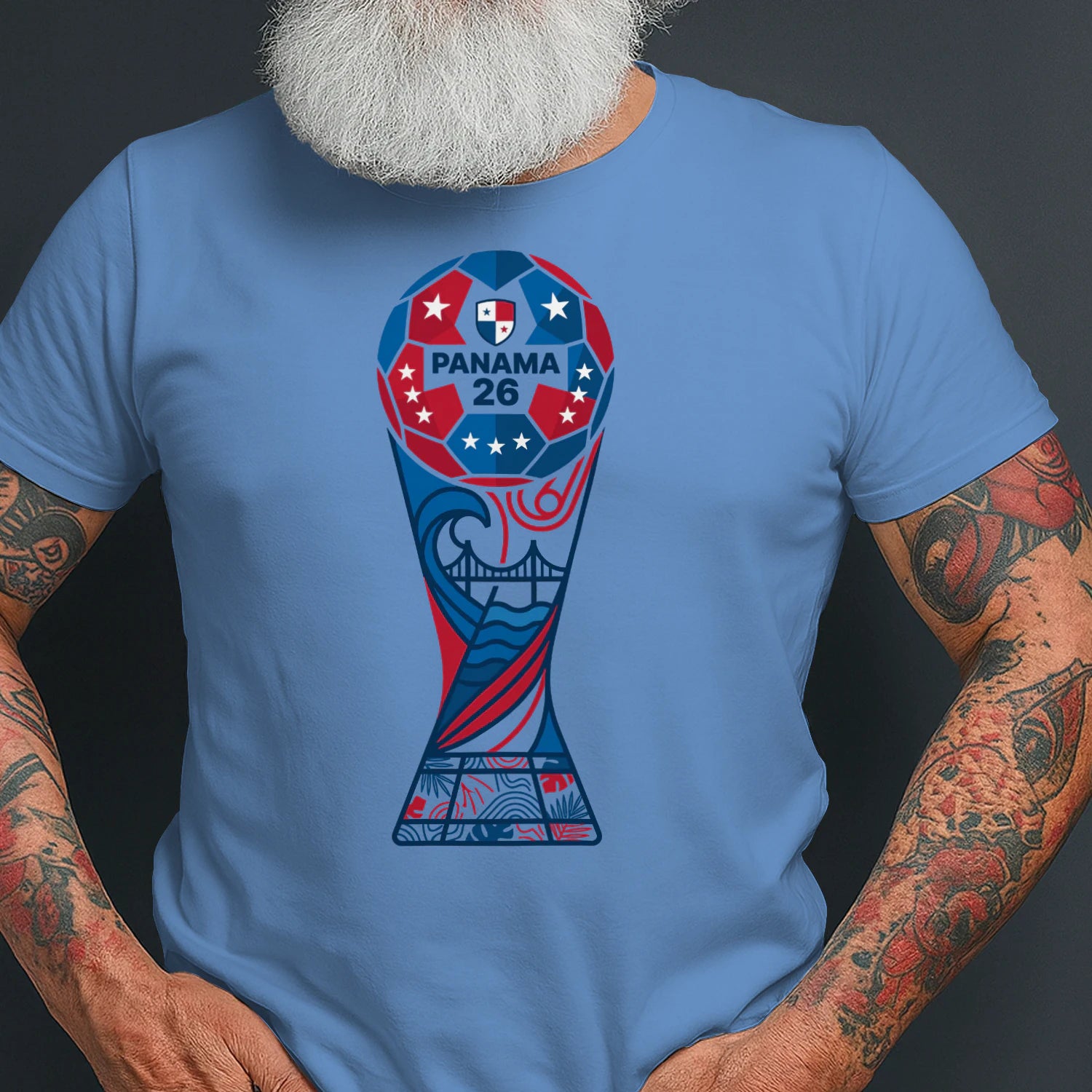 {"origin":"mayzing","colors":["Carolina Blue","Carolina Blue","Carolina Blue","Carolina Blue","Carolina Blue"],"sizes":["2XL","XL","L","M","S"],"isMainImage":false,"isCustomMockup":false}