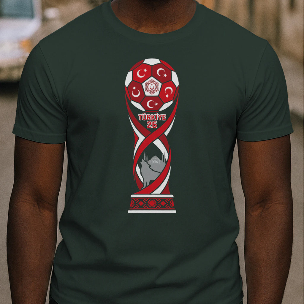 {"origin":"mayzing","colors":["Forest Green","Forest Green","Forest Green","Forest Green","Forest Green","Forest Green","Forest Green","Forest Green"],"sizes":["5XL","4XL","3XL","2XL","XL","L","M","S"],"isMainImage":false,"isCustomMockup":false}