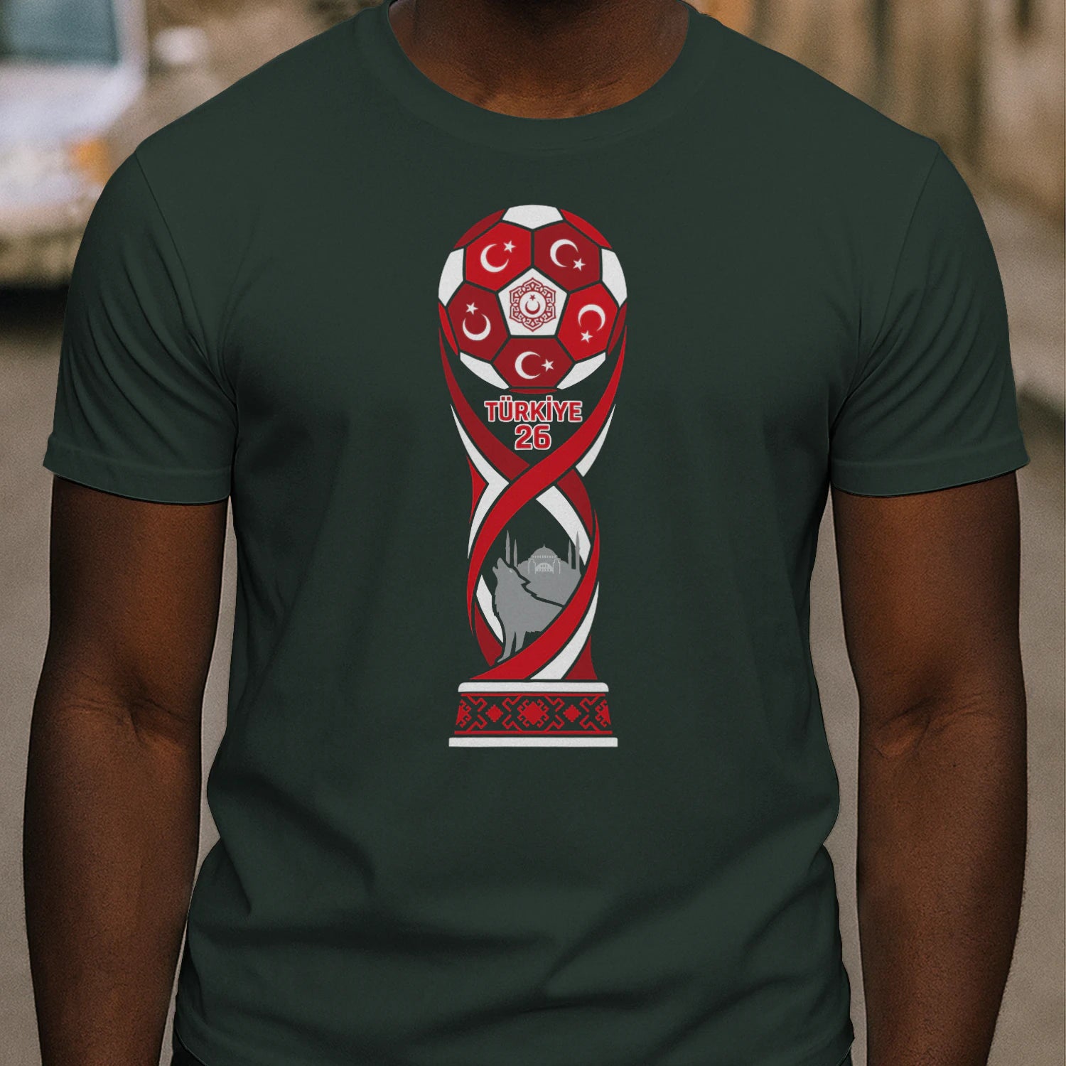{"origin":"mayzing","colors":["Forest Green","Forest Green","Forest Green","Forest Green","Forest Green","Forest Green","Forest Green","Forest Green"],"sizes":["5XL","4XL","3XL","2XL","XL","L","M","S"],"isMainImage":false,"isCustomMockup":false}