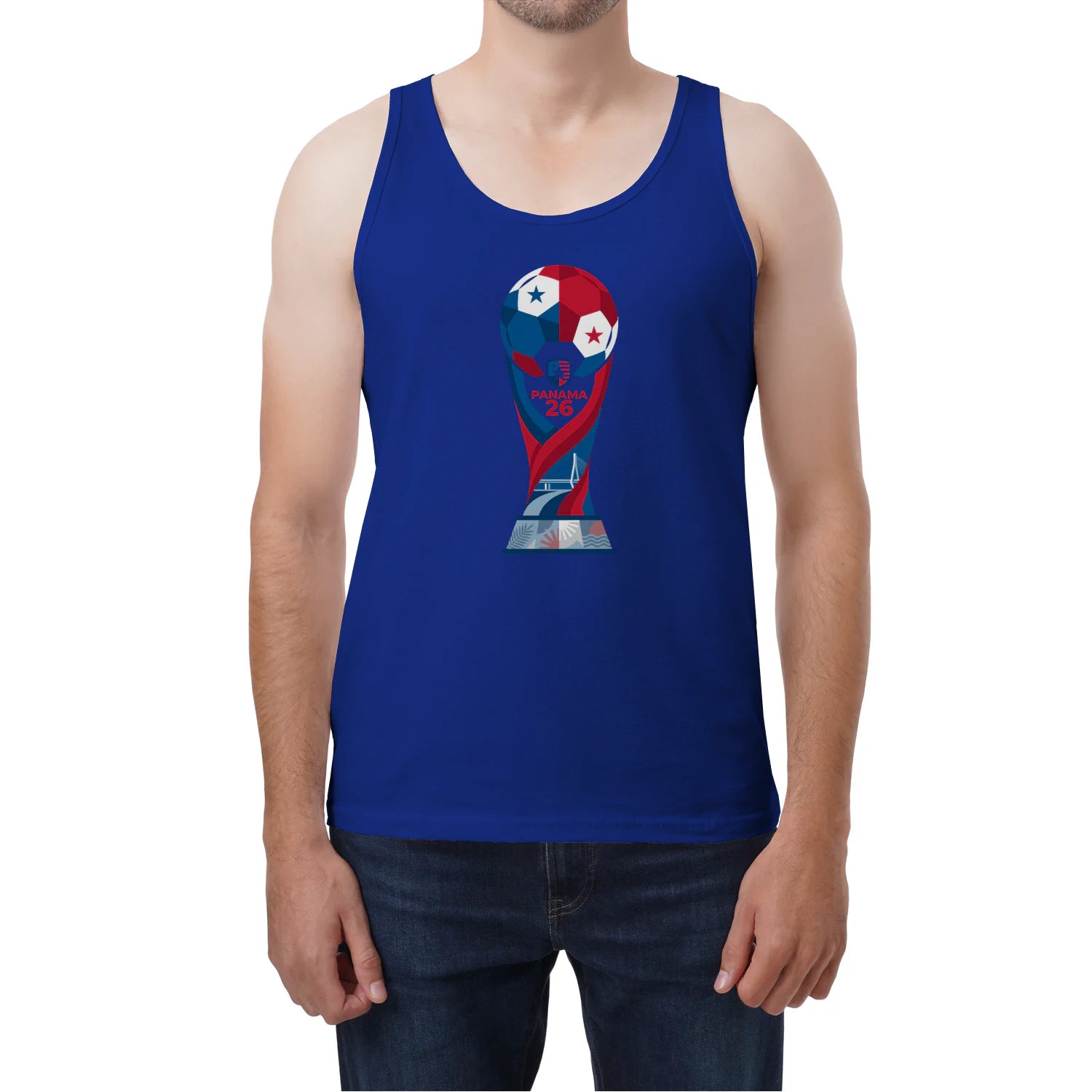{"origin":"mayzing","colors":["True Royal"],"sizes":["2XL","XL","L","M","S","XS"],"isMainImage":true,"isCustomMockup":false}