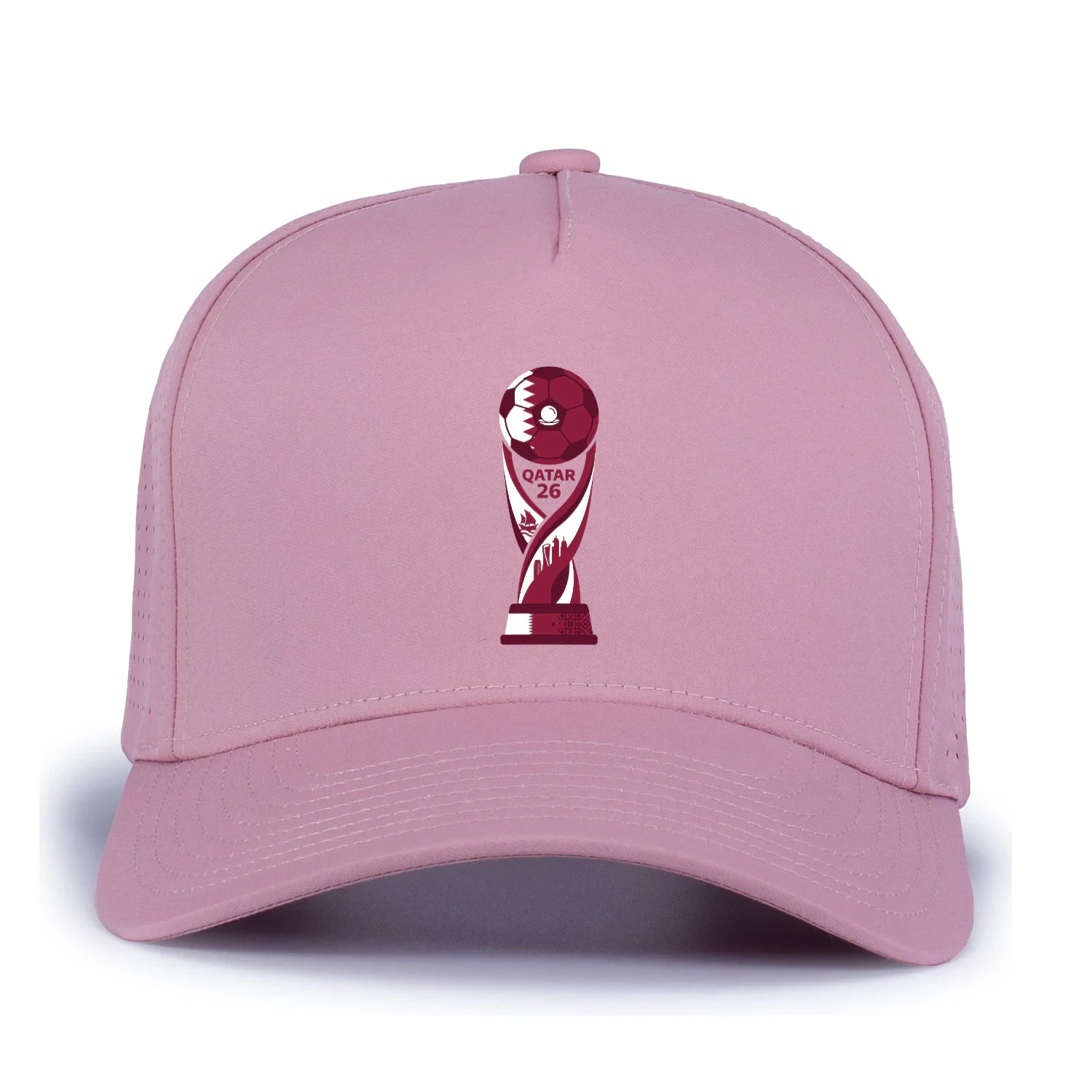 {"origin":"mayzing","colors":["Mauve"],"sizes":["Adult"],"isMainImage":true,"isCustomMockup":false}