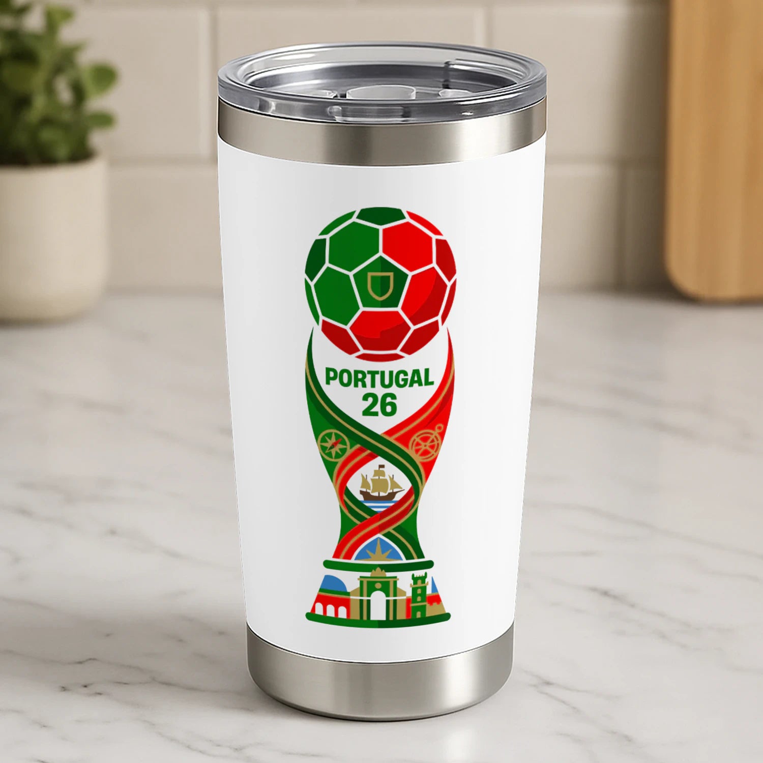 {"origin":"mayzing","colors":["White"],"sizes":["20 oz"],"isMainImage":false,"isCustomMockup":false}
