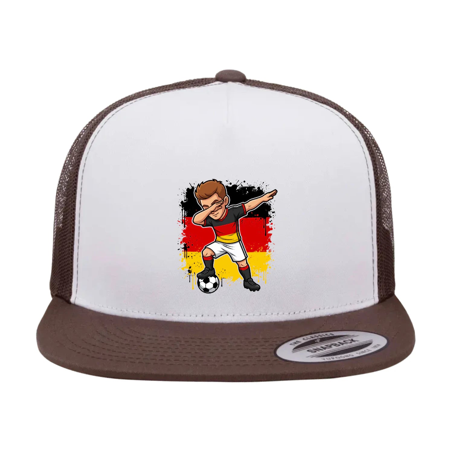 {"origin":"mayzing","colors":["Brown"],"sizes":["Adult"],"isMainImage":false,"isCustomMockup":false}