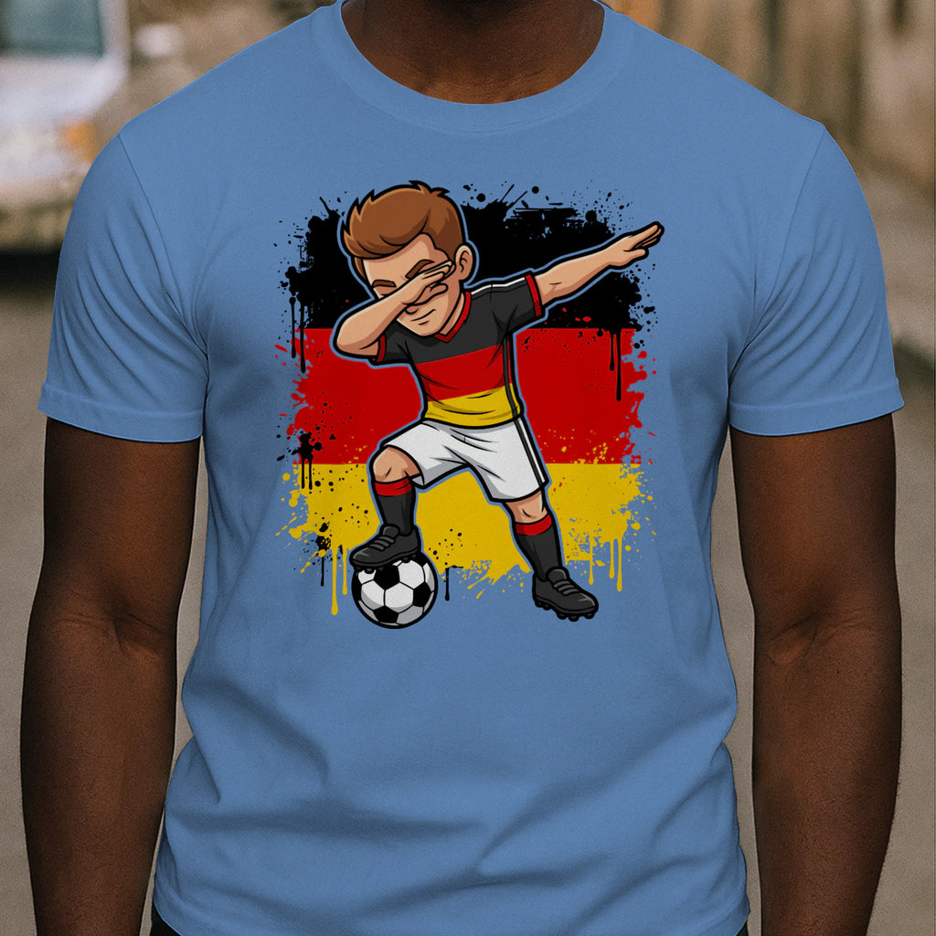 {"origin":"mayzing","colors":["Carolina Blue","Carolina Blue","Carolina Blue","Carolina Blue","Carolina Blue"],"sizes":["2XL","XL","L","M","S"],"isMainImage":false,"isCustomMockup":false}