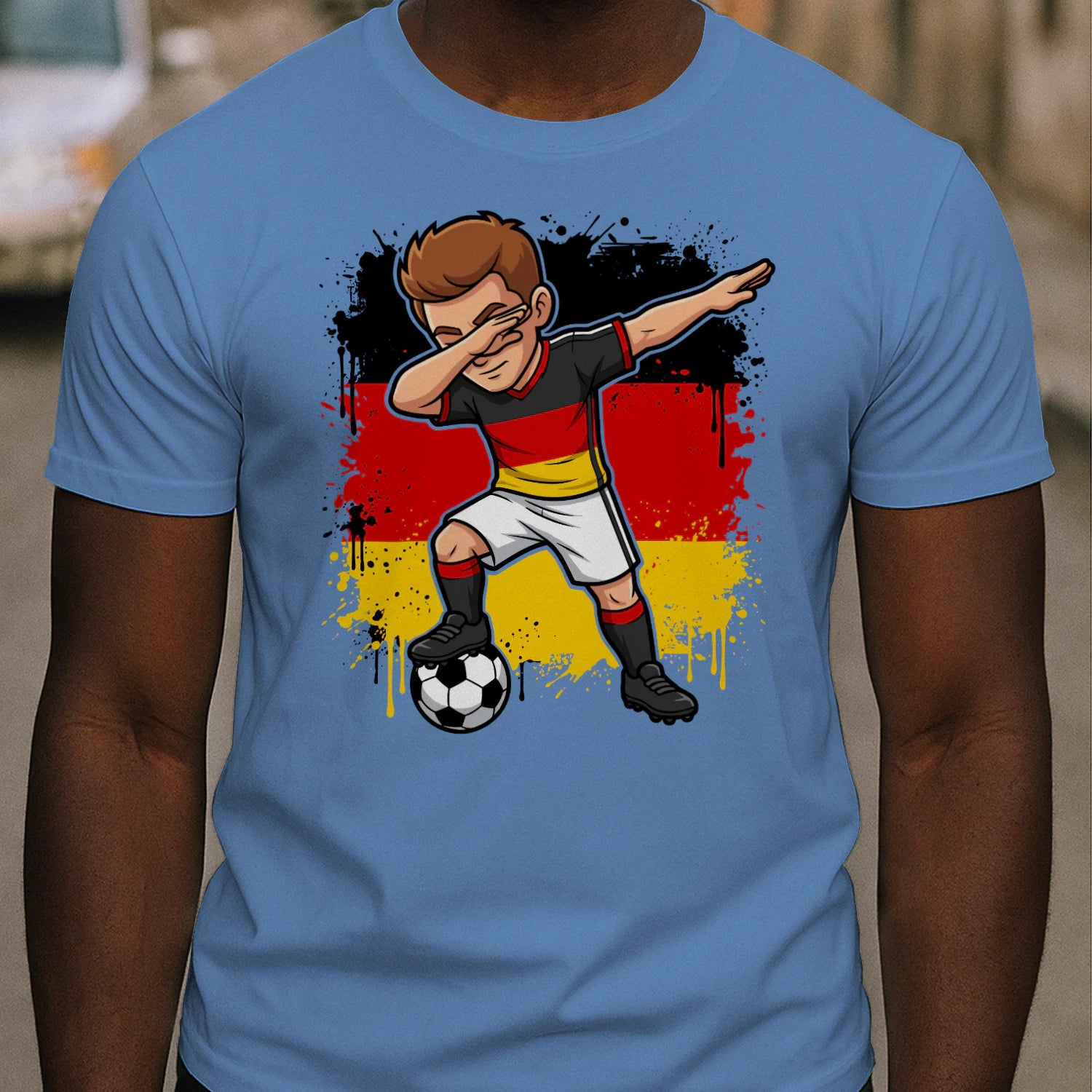 {"origin":"mayzing","colors":["Carolina Blue","Carolina Blue","Carolina Blue","Carolina Blue","Carolina Blue"],"sizes":["2XL","XL","L","M","S"],"isMainImage":false,"isCustomMockup":false}