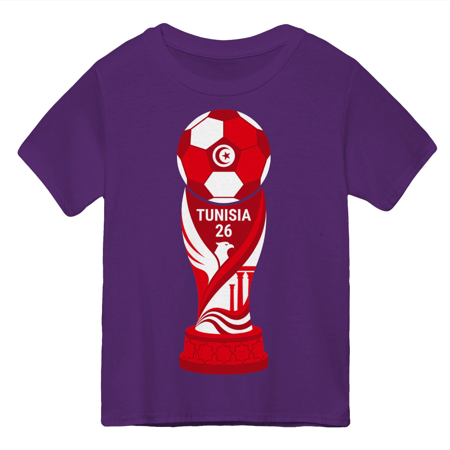 {"origin":"mayzing","colors":["Purple"],"sizes":["XL","L","M","S","XS"],"isMainImage":true,"isCustomMockup":false}
