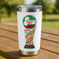 {"origin":"mayzing","colors":["White"],"sizes":["20 oz"],"isMainImage":true,"isCustomMockup":false}