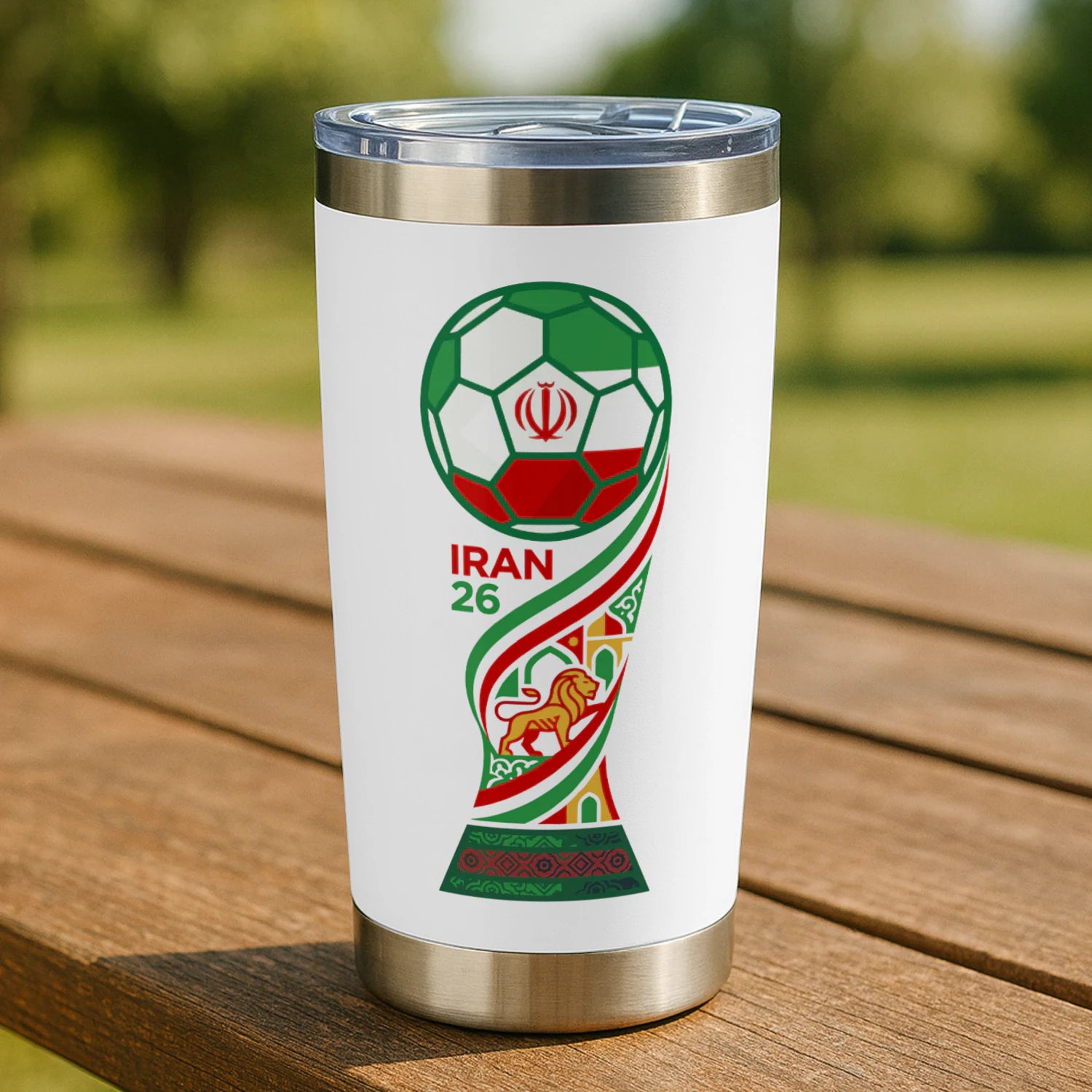 {"origin":"mayzing","colors":["White"],"sizes":["20 oz"],"isMainImage":true,"isCustomMockup":false}