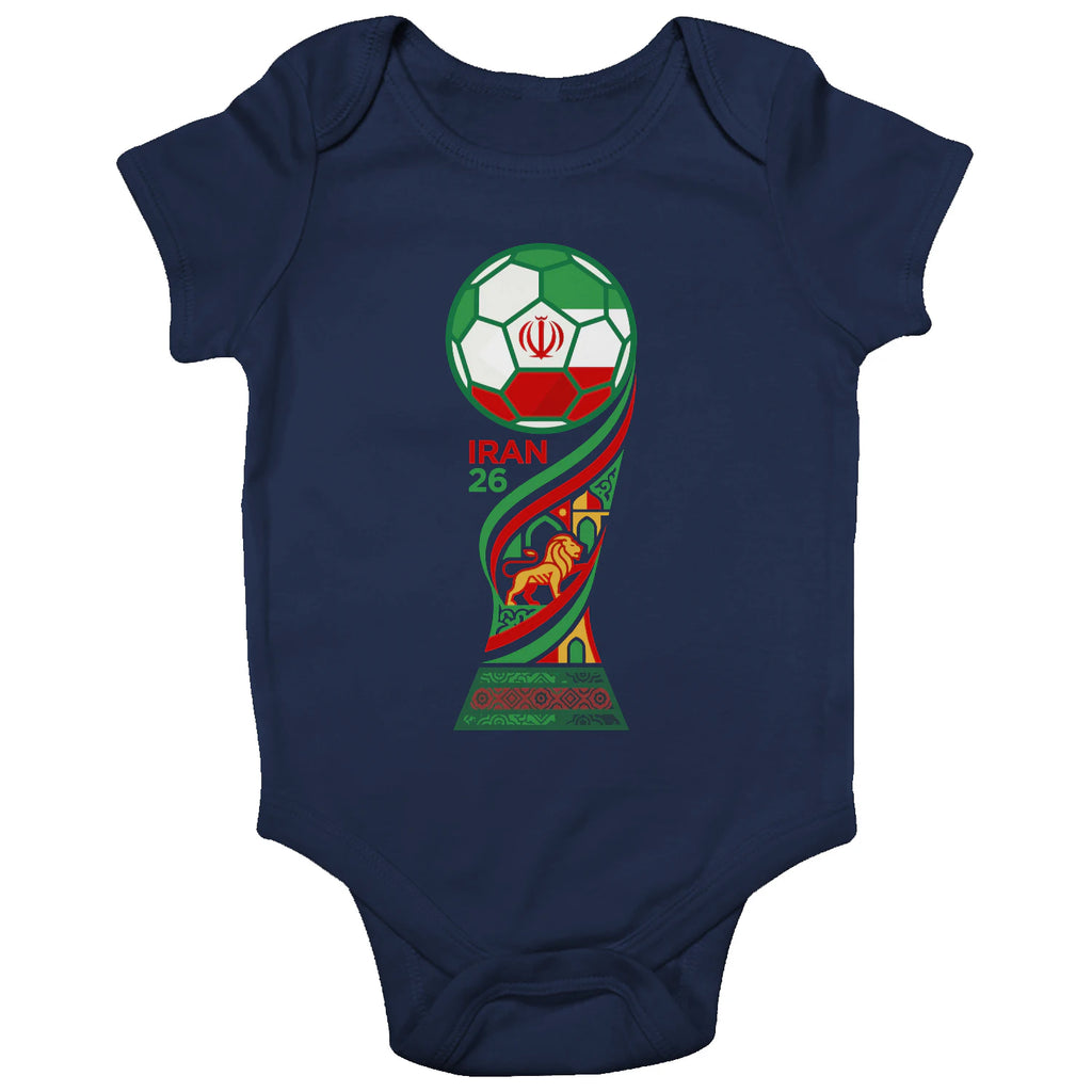 {"origin":"mayzing","colors":["Navy"],"sizes":["18/24M","12/18M","6/12M","3/6M","0/3M"],"isMainImage":false,"isCustomMockup":false}
