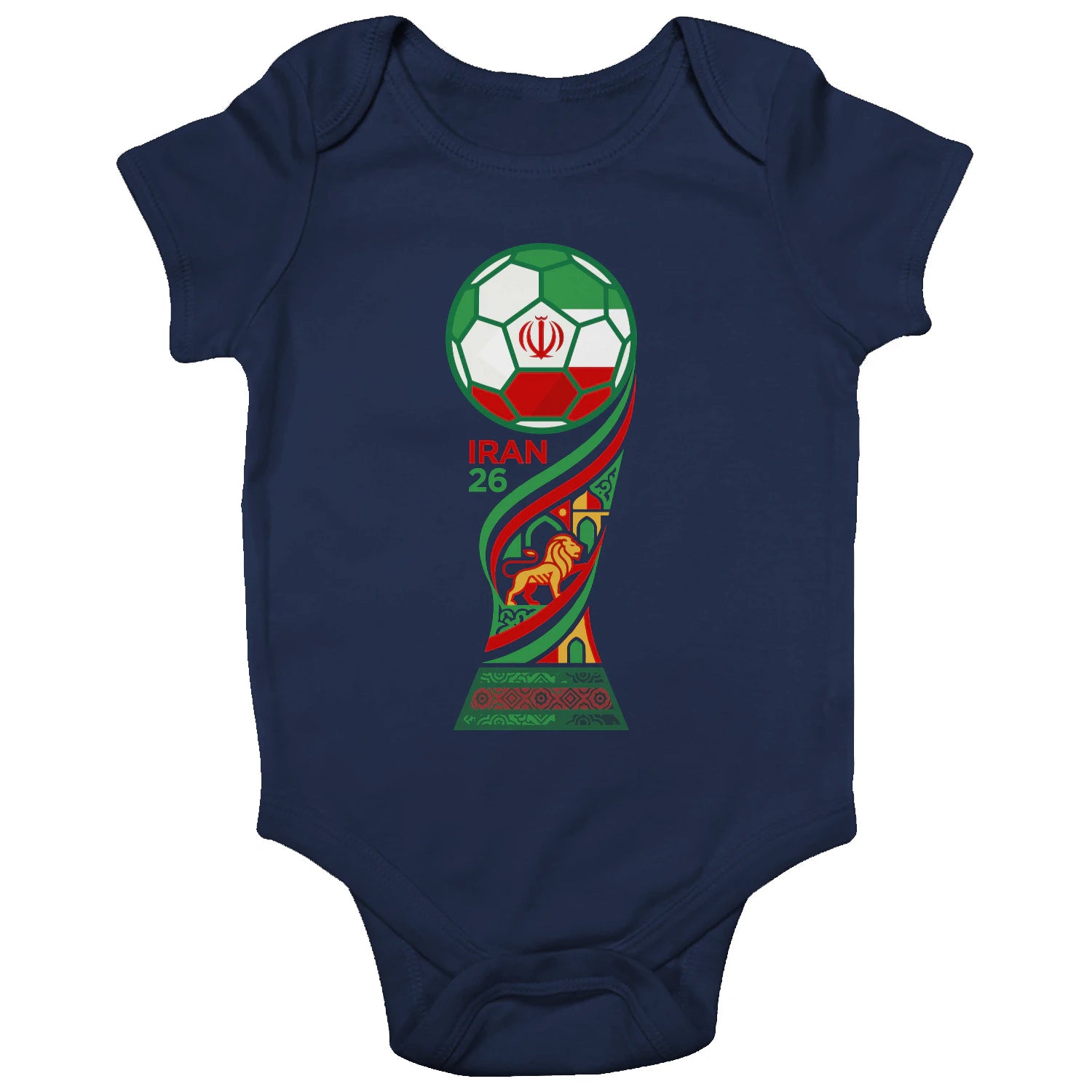 {"origin":"mayzing","colors":["Navy"],"sizes":["18/24M","12/18M","6/12M","3/6M","0/3M"],"isMainImage":false,"isCustomMockup":false}