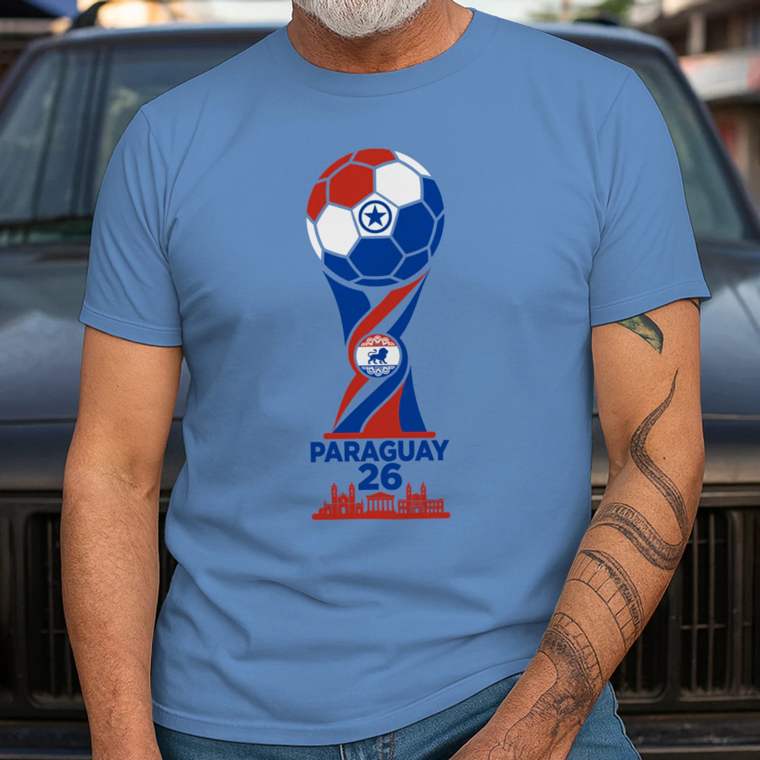 {"origin":"mayzing","colors":["Carolina Blue","Carolina Blue","Carolina Blue","Carolina Blue","Carolina Blue"],"sizes":["2XL","XL","L","M","S"],"isMainImage":true,"isCustomMockup":false}
