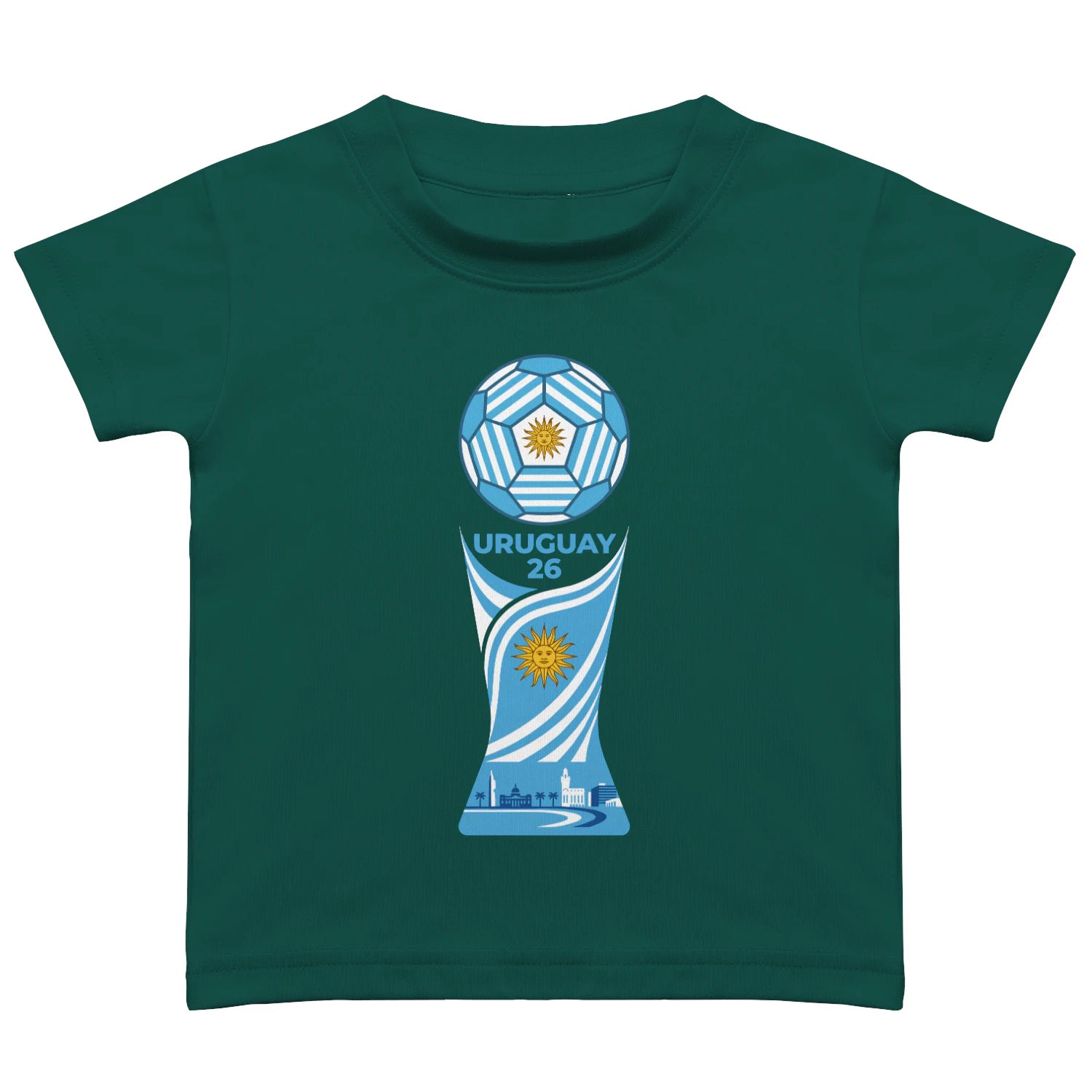{"origin":"mayzing","colors":["Bottle Green","Bottle Green","Bottle Green","Bottle Green","Bottle Green","Bottle Green","Bottle Green"],"sizes":["5/6Y","3/4Y","18/24M","12/18M","6/12M","0/6M","2/3Y"],"isMainImage":true,"isCustomMockup":false}