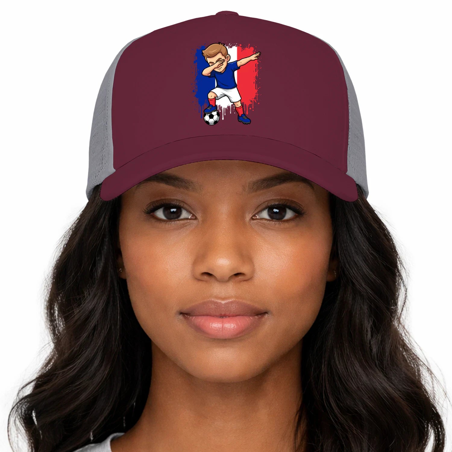 {"origin":"mayzing","colors":["Burgundy / Light Grey"],"sizes":["Adult"],"isMainImage":false,"isCustomMockup":false}