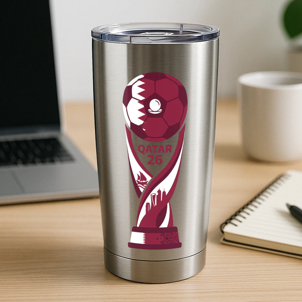 {"origin":"mayzing","colors":["Stainless Steel"],"sizes":["20 oz"],"isMainImage":true,"isCustomMockup":false}
