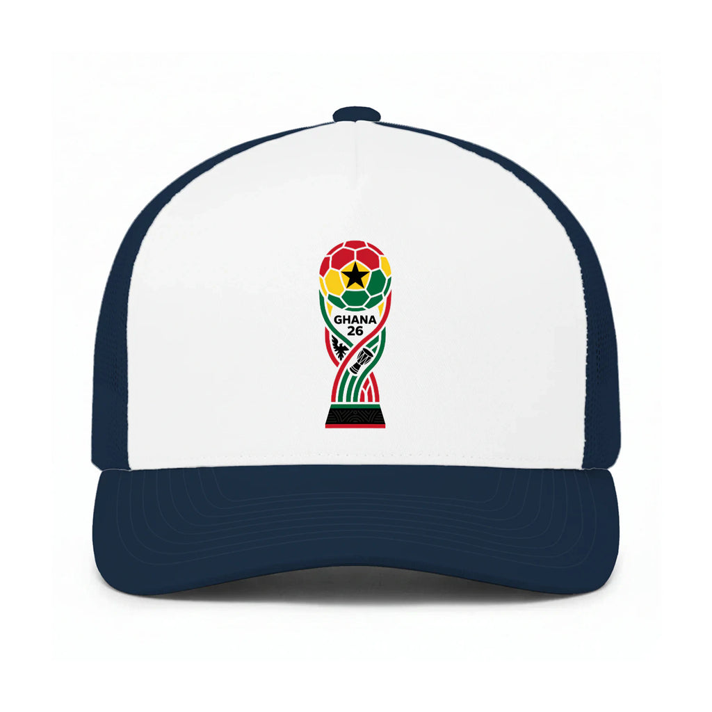 {"origin":"mayzing","colors":["French Navy / White"],"sizes":["Adult"],"isMainImage":false,"isCustomMockup":false}