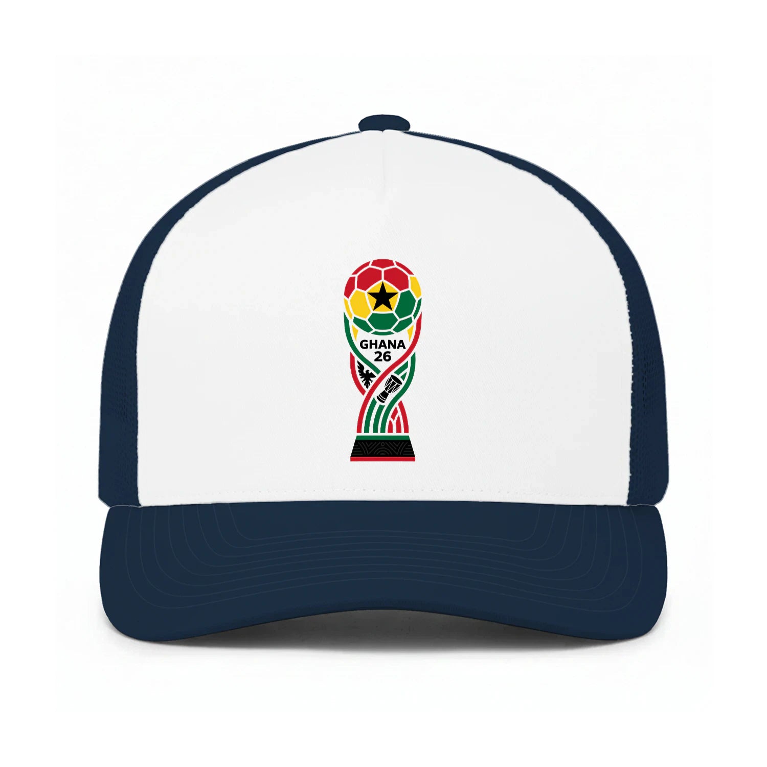 {"origin":"mayzing","colors":["French Navy / White"],"sizes":["Adult"],"isMainImage":false,"isCustomMockup":false}