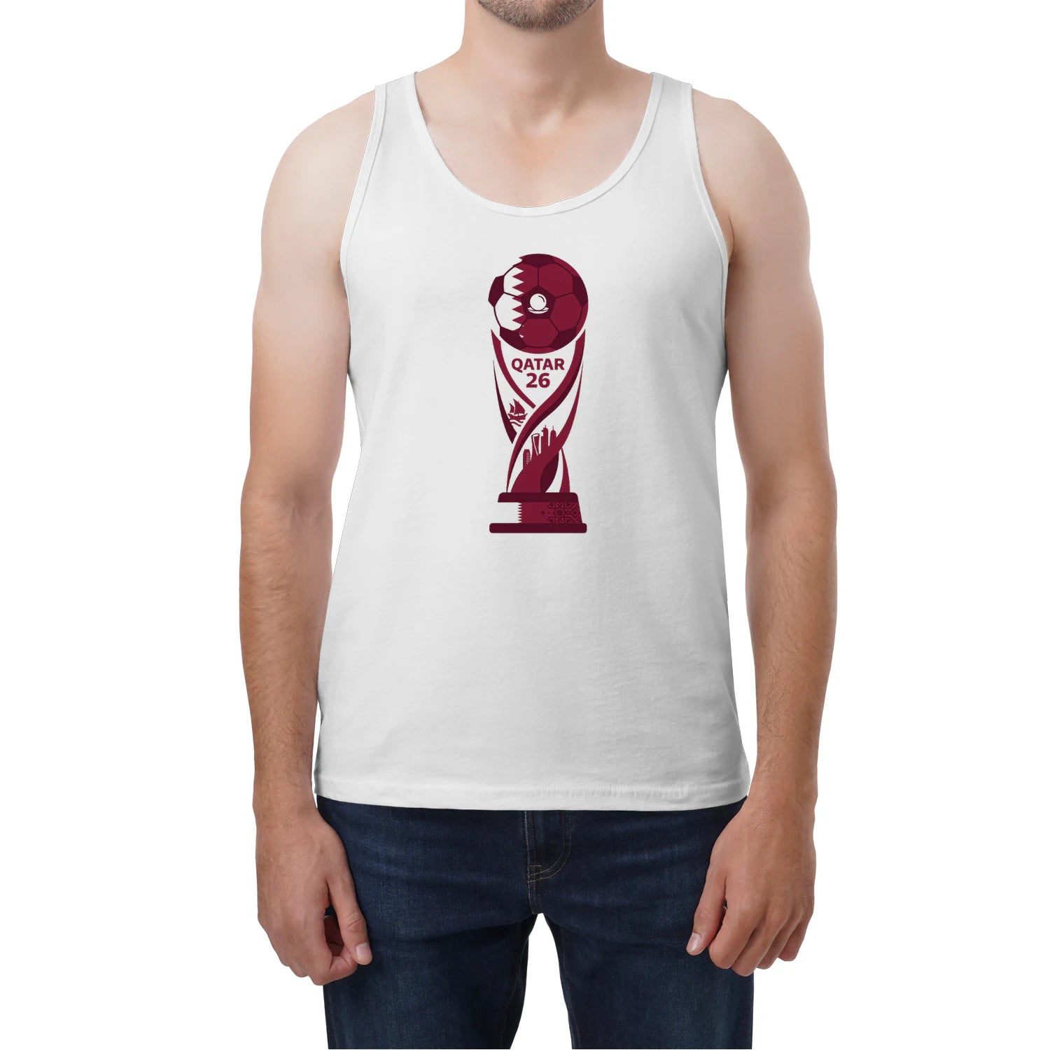 {"origin":"mayzing","colors":["White"],"sizes":["2XL","XL","L","M","S","XS"],"isMainImage":true,"isCustomMockup":false}