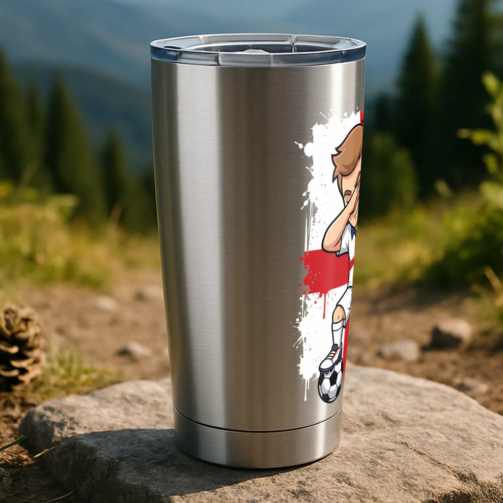 {"origin":"mayzing","colors":["Stainless Steel"],"sizes":["20 oz"],"isMainImage":false,"isCustomMockup":false}
