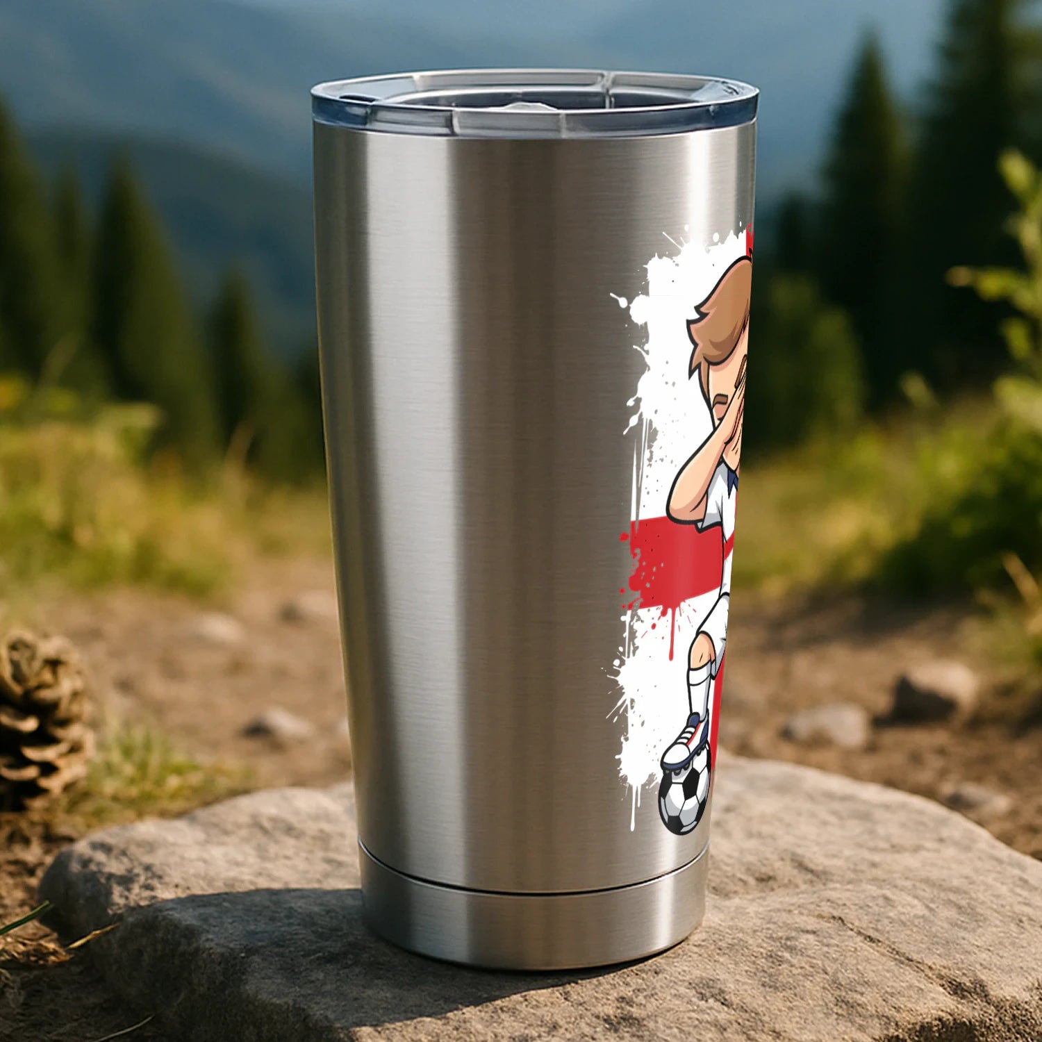{"origin":"mayzing","colors":["Stainless Steel"],"sizes":["20 oz"],"isMainImage":false,"isCustomMockup":false}