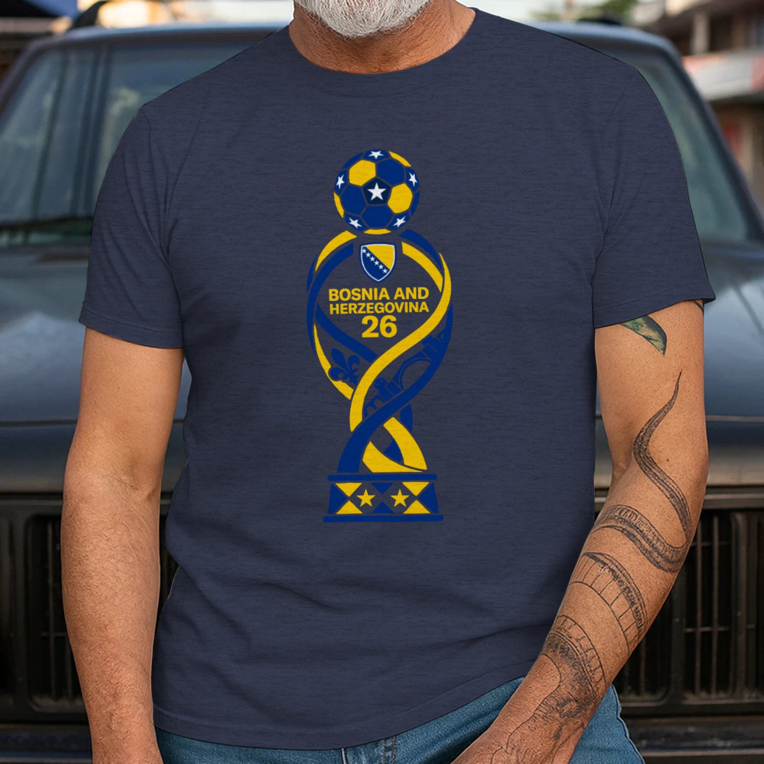 {"origin":"mayzing","colors":["Heather Navy","Heather Navy","Heather Navy","Heather Navy","Heather Navy","Heather Navy","Heather Navy","Heather Navy"],"sizes":["5XL","4XL","3XL","2XL","XL","L","M","S"],"isMainImage":true,"isCustomMockup":false}