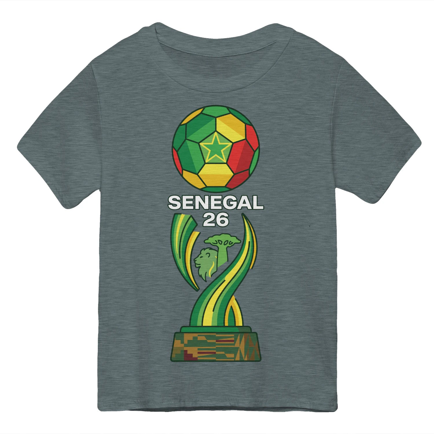 {"origin":"mayzing","colors":["Dark Heather"],"sizes":["L","M","S","XS"],"isMainImage":true,"isCustomMockup":false}