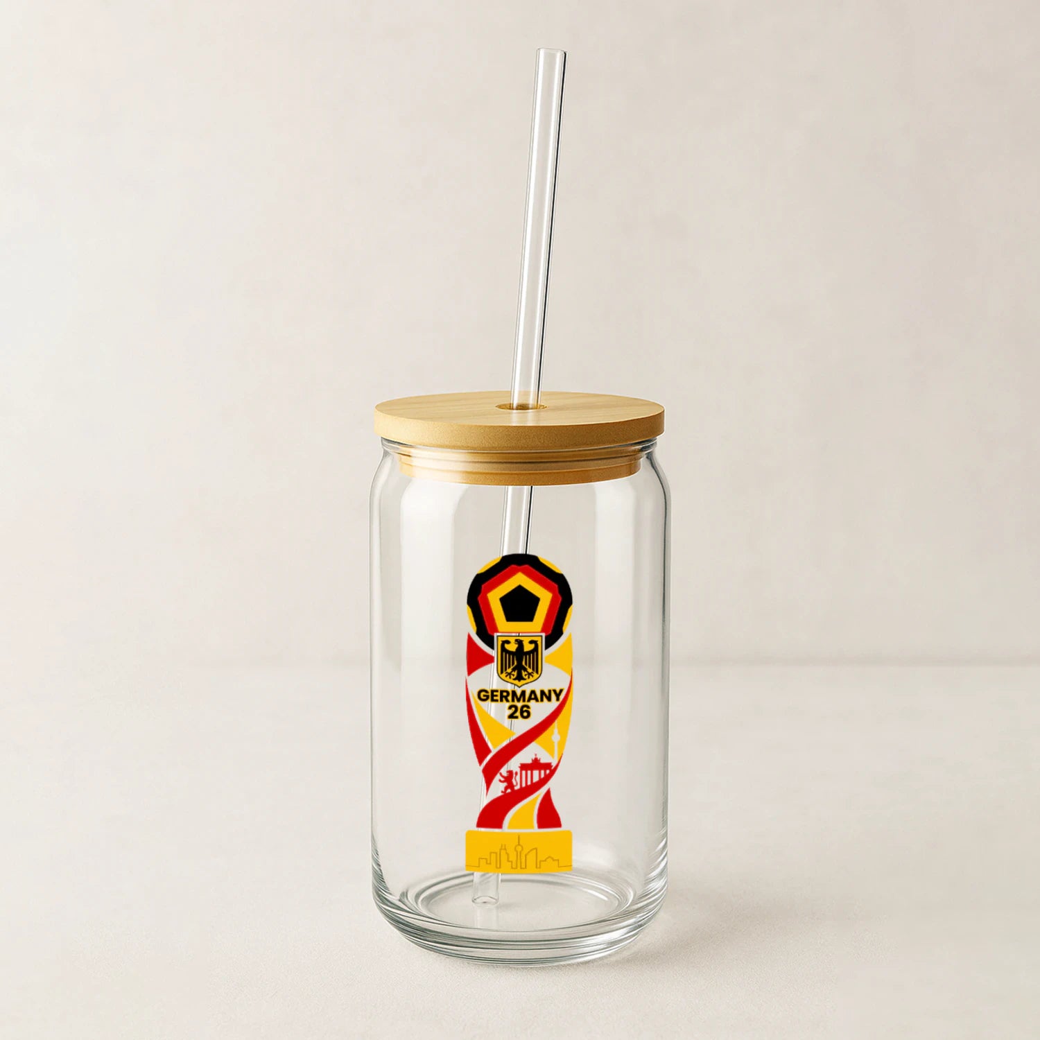 {"origin":"mayzing","colors":["Glass"],"sizes":["16 oz"],"isMainImage":false,"isCustomMockup":false}