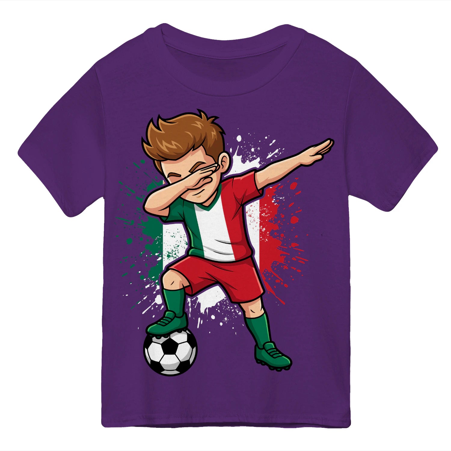 {"origin":"mayzing","colors":["Purple","Purple","Purple","Purple","Purple"],"sizes":["XL","L","M","S","XS"],"isMainImage":true,"isCustomMockup":false}