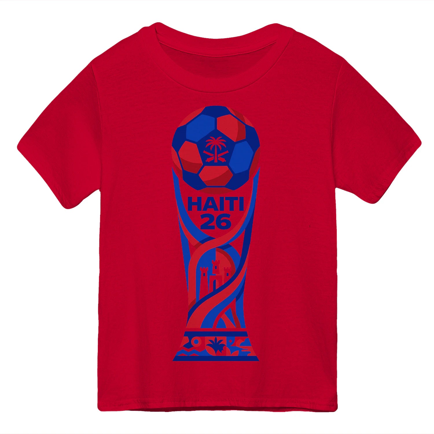 {"origin":"mayzing","colors":["Red","Red","Red","Red","Red"],"sizes":["XL","L","M","S","XS"],"isMainImage":true,"isCustomMockup":false}