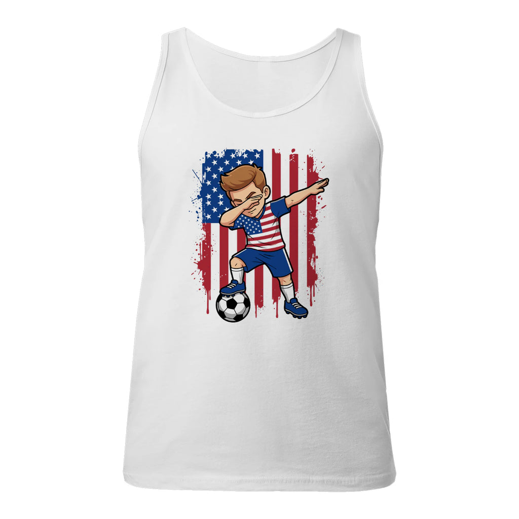 {"origin":"mayzing","colors":["White","White","White","White","White","White"],"sizes":["2XL","XL","L","M","S","XS"],"isMainImage":false,"isCustomMockup":false}