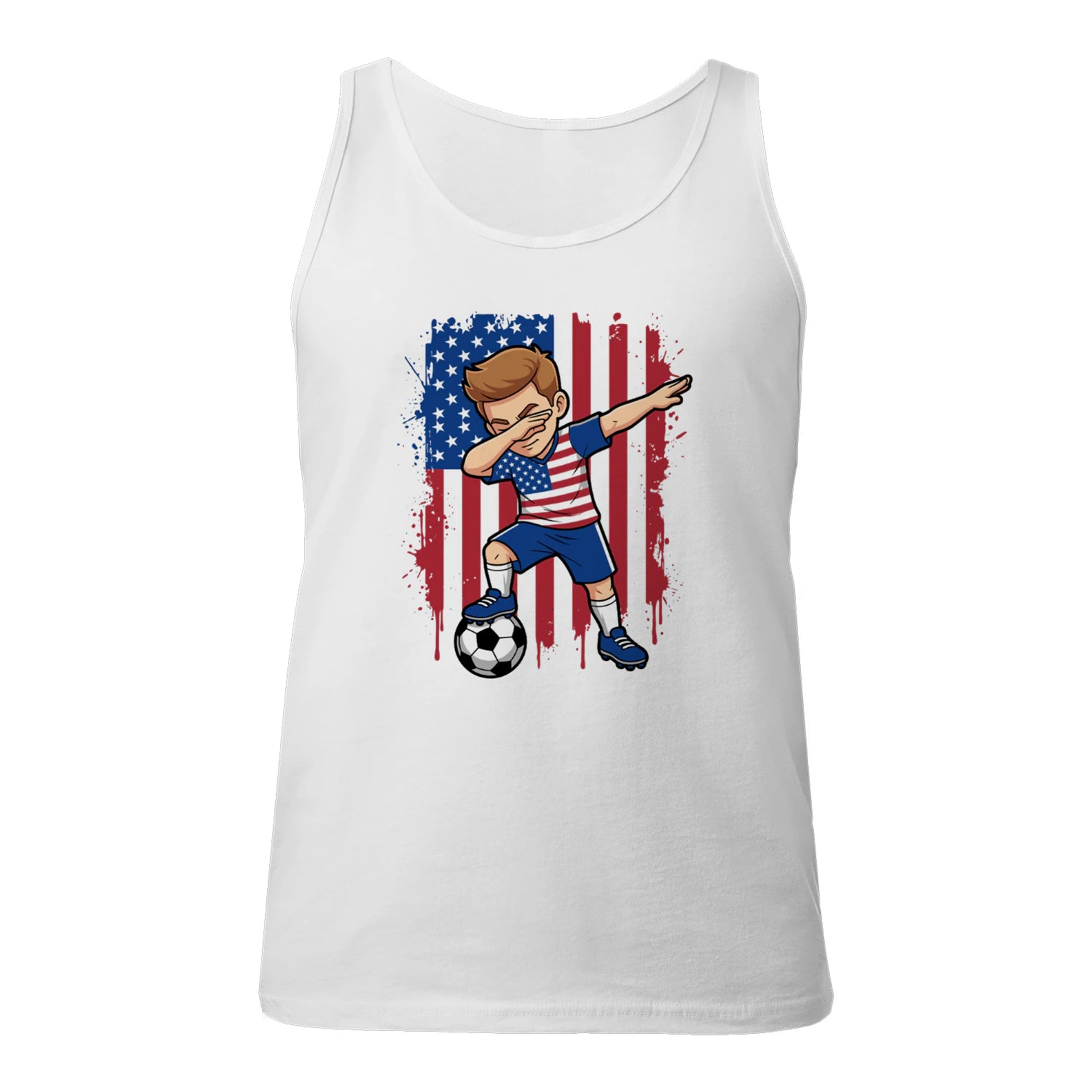 {"origin":"mayzing","colors":["White","White","White","White","White","White"],"sizes":["2XL","XL","L","M","S","XS"],"isMainImage":false,"isCustomMockup":false}