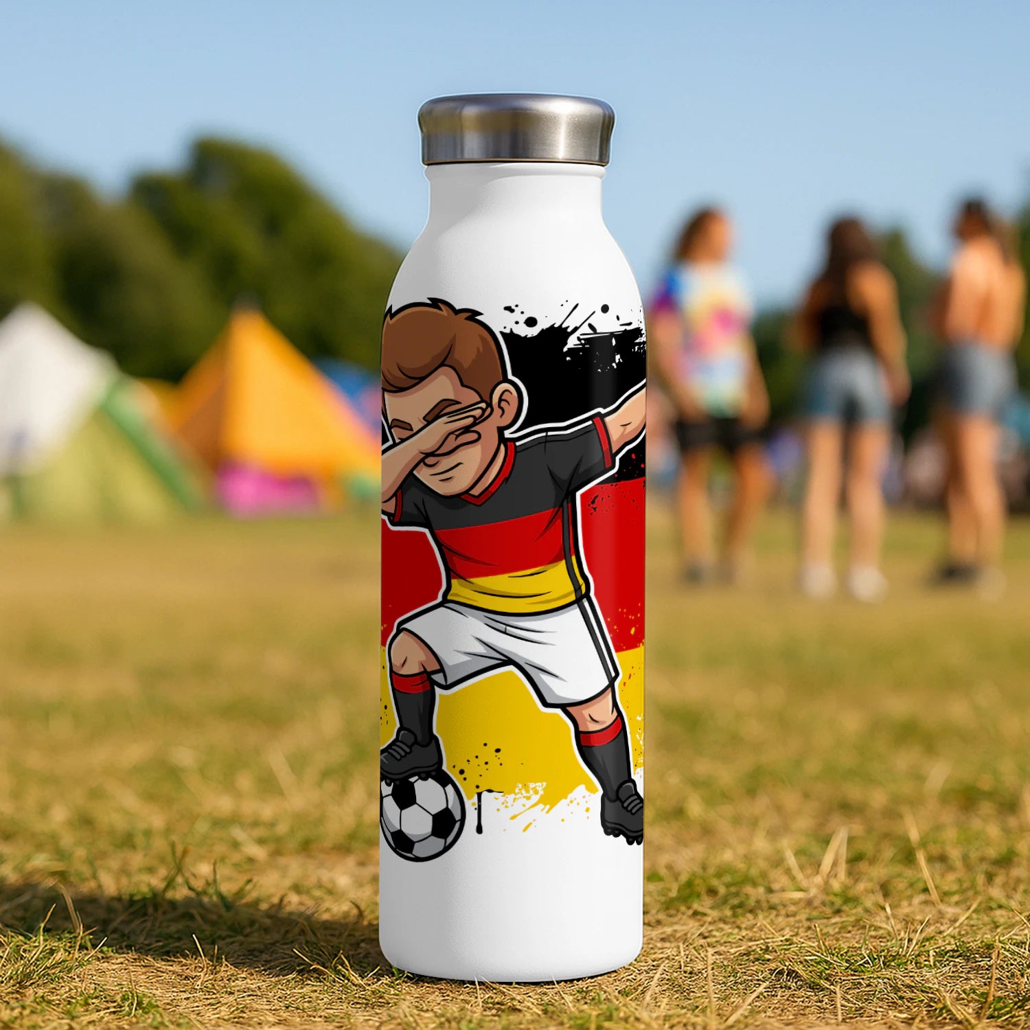 {"origin":"mayzing","colors":["White"],"sizes":["20 oz"],"isMainImage":true,"isCustomMockup":false}