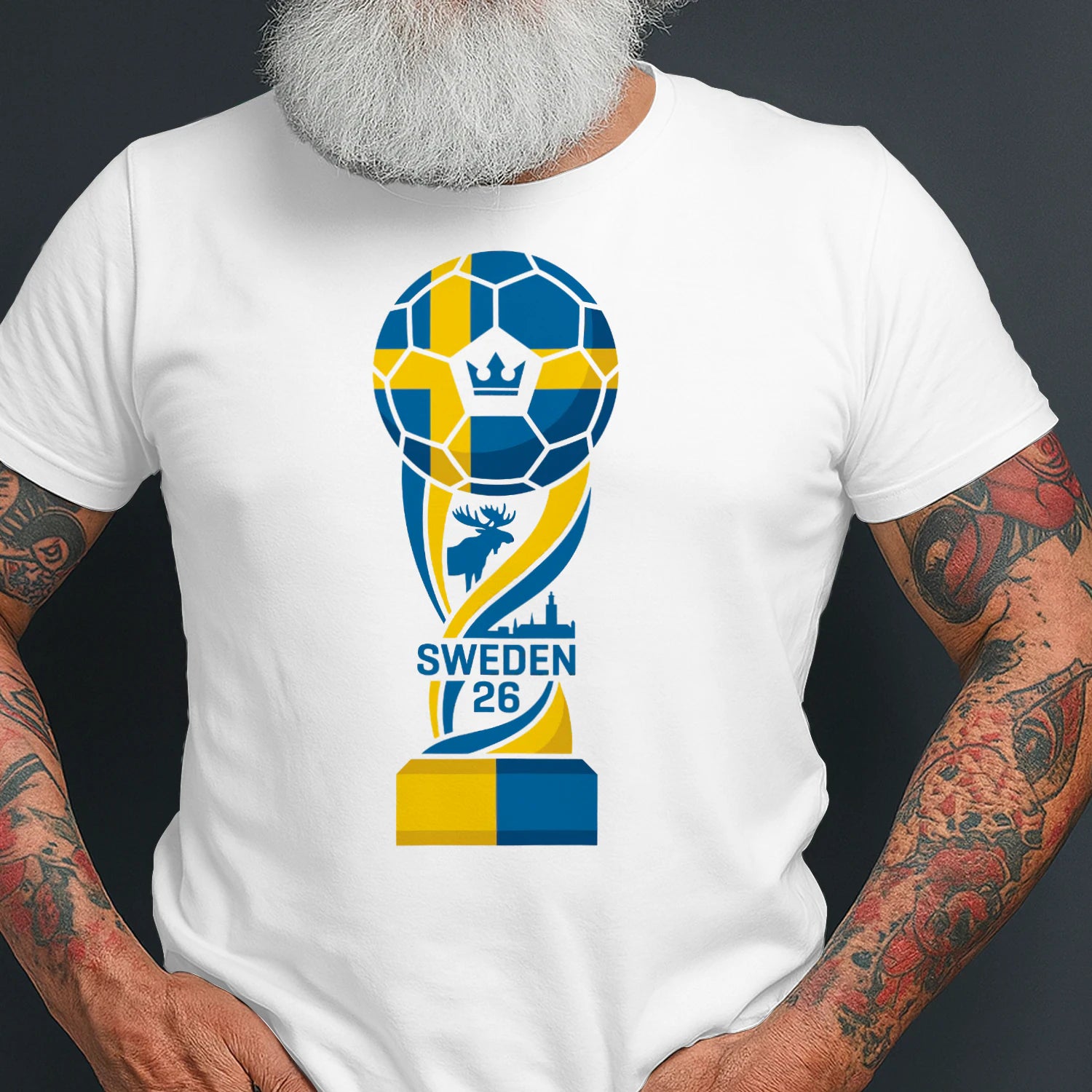 {"origin":"mayzing","colors":["White","White","White","White","White","White","White","White"],"sizes":["5XL","4XL","3XL","2XL","XL","L","M","S"],"isMainImage":false,"isCustomMockup":false}