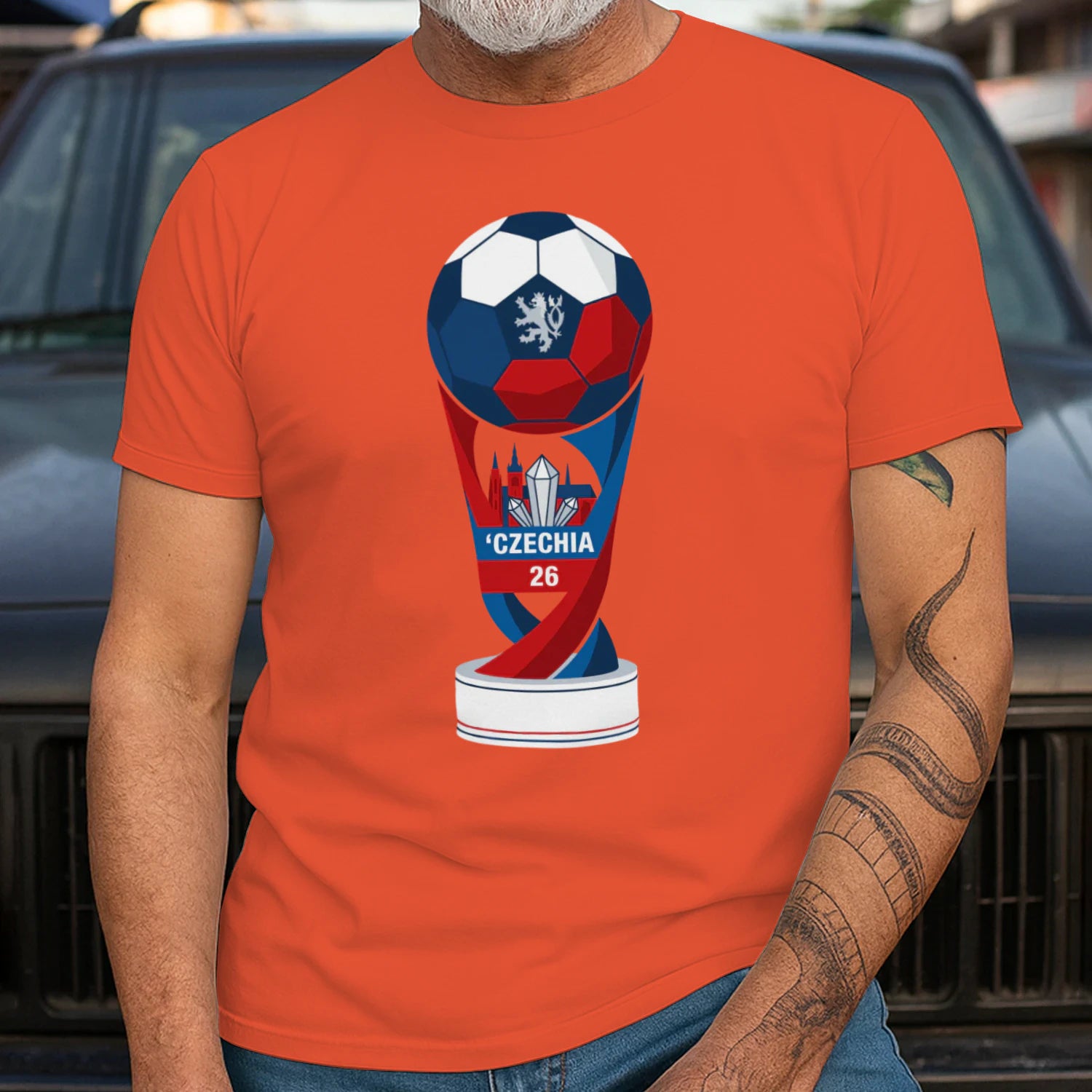 {"origin":"mayzing","colors":["Orange","Orange"],"sizes":["XL","M"],"isMainImage":true,"isCustomMockup":false}