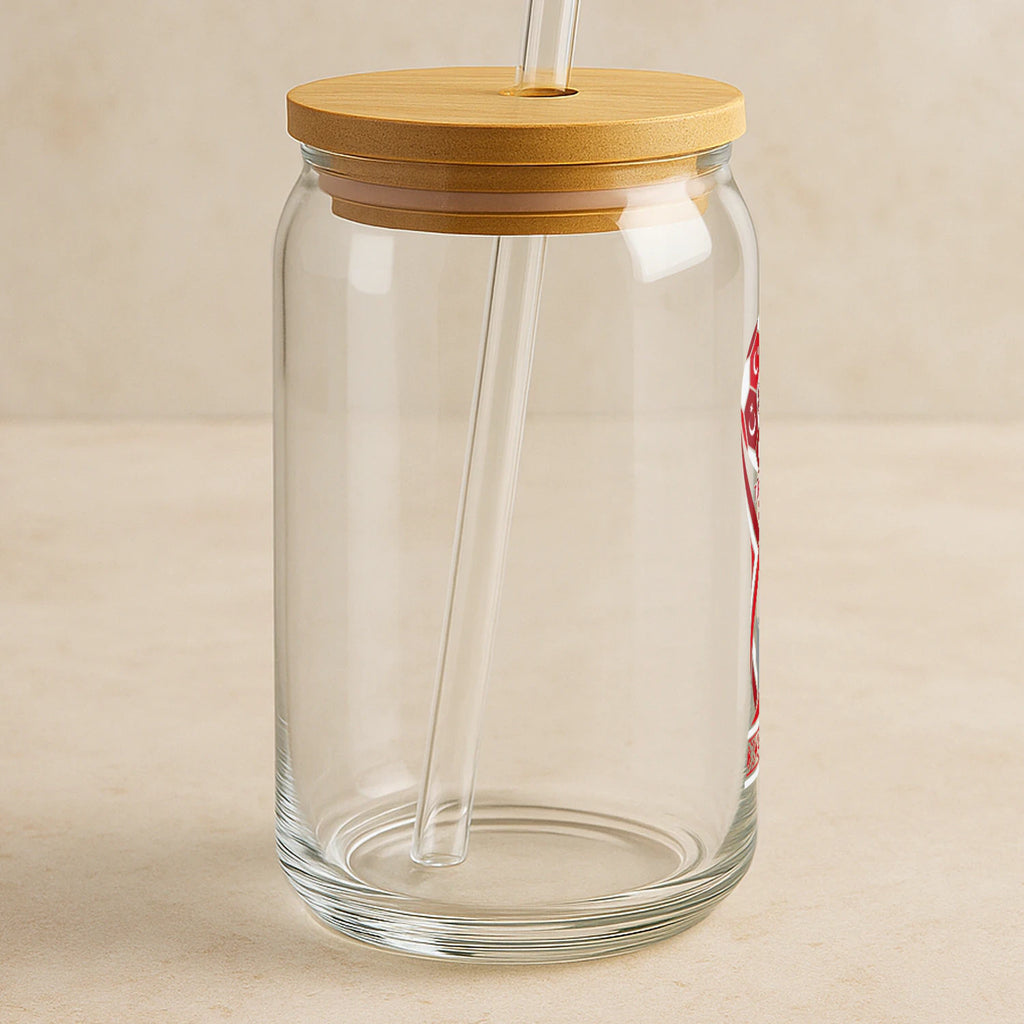 {"origin":"mayzing","colors":["Glass"],"sizes":["16 oz"],"isMainImage":false,"isCustomMockup":false}