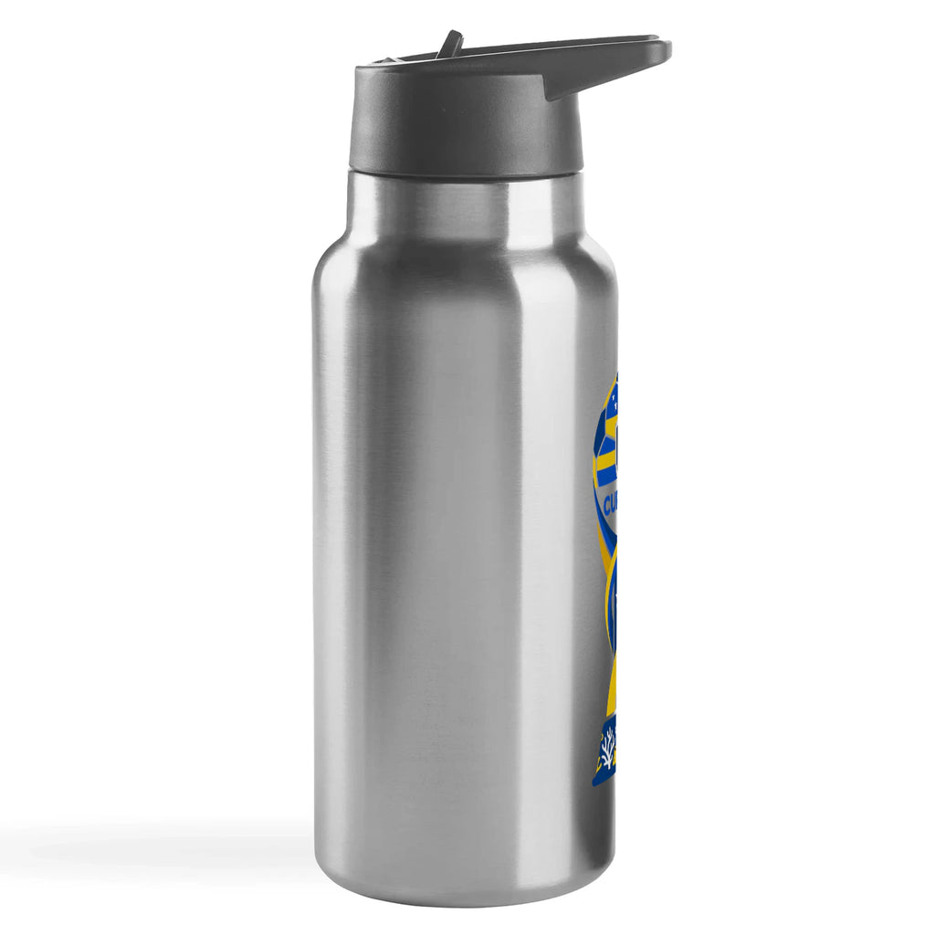 {"origin":"mayzing","colors":["Stainless Steel"],"sizes":["32 oz"],"isMainImage":false,"isCustomMockup":false}