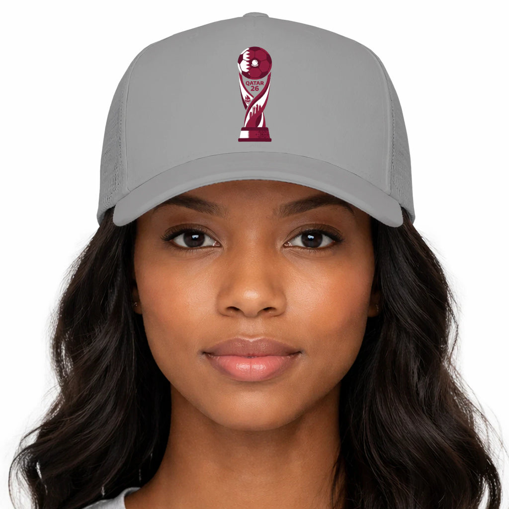 {"origin":"mayzing","colors":["Light Grey"],"sizes":["Adult"],"isMainImage":false,"isCustomMockup":false}