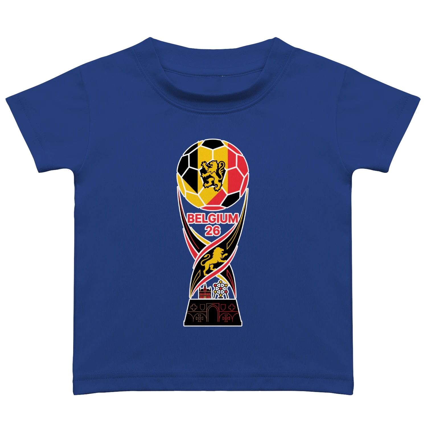 {"origin":"mayzing","colors":["Royal Blue","Royal Blue","Royal Blue","Royal Blue","Royal Blue","Royal Blue","Royal Blue"],"sizes":["5/6Y","3/4Y","18/24M","12/18M","6/12M","0/6M","2/3Y"],"isMainImage":true,"isCustomMockup":false}