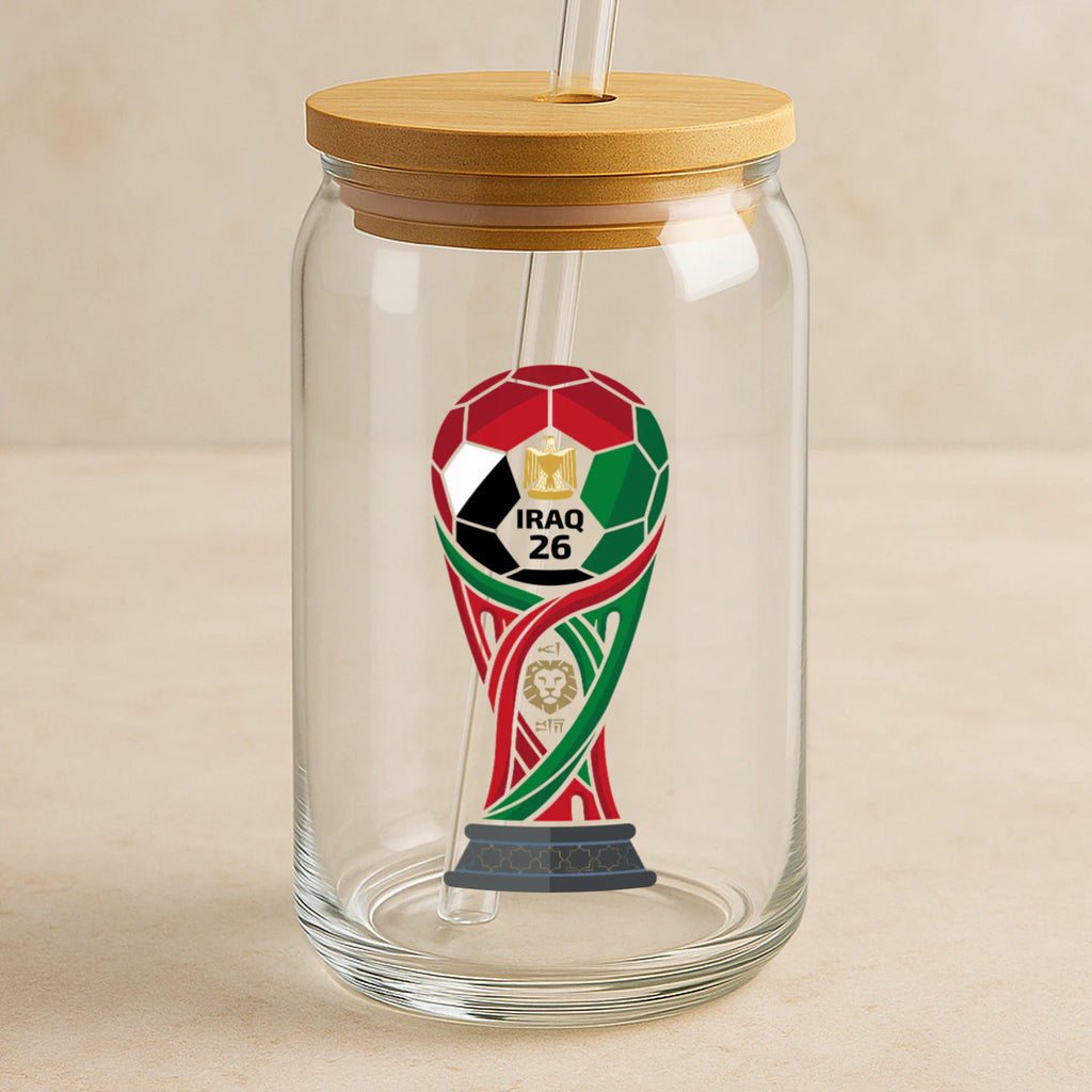 {"origin":"mayzing","colors":["Glass"],"sizes":["16 oz"],"isMainImage":true,"isCustomMockup":false}