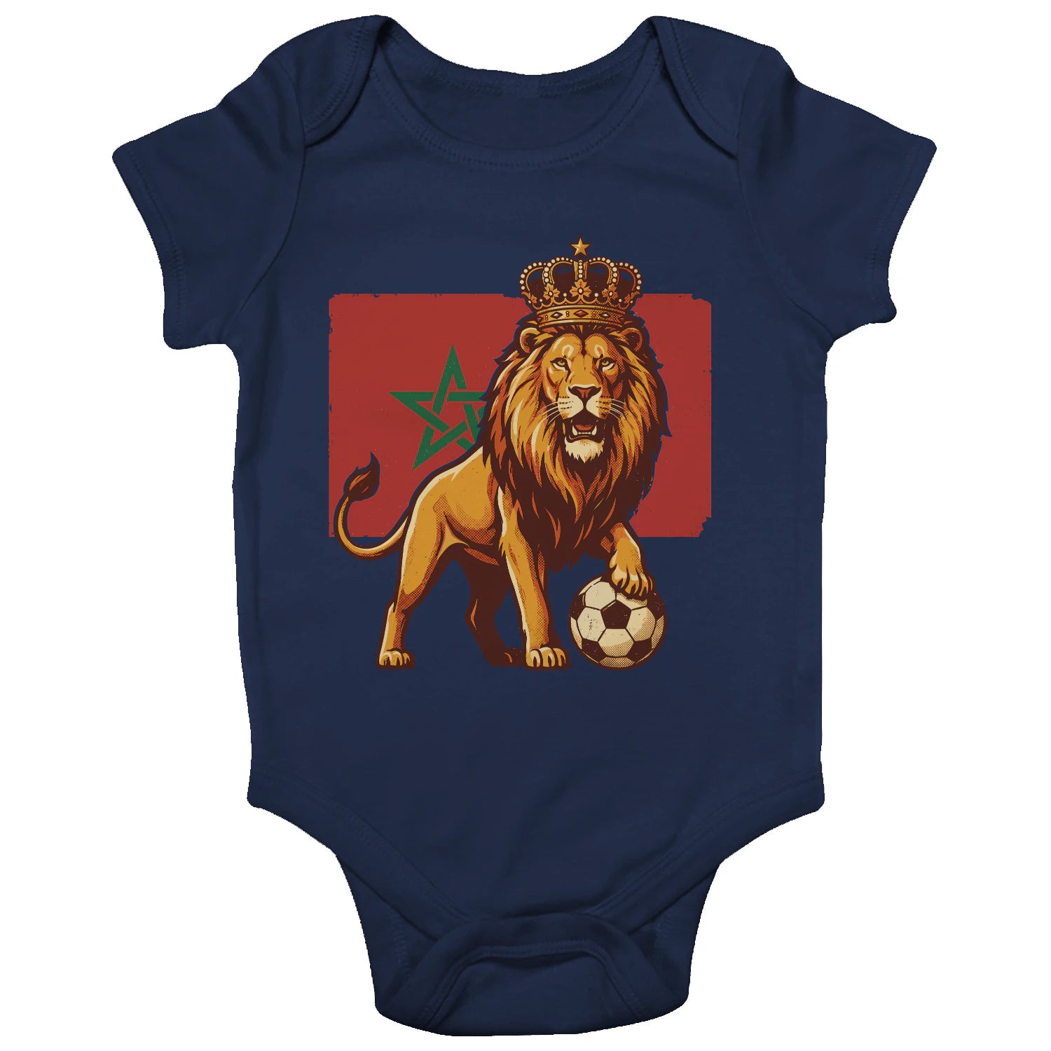 {"origin":"mayzing","colors":["Navy","Navy","Navy","Navy","Navy"],"sizes":["18/24M","12/18M","6/12M","3/6M","0/3M"],"isMainImage":false,"isCustomMockup":false}