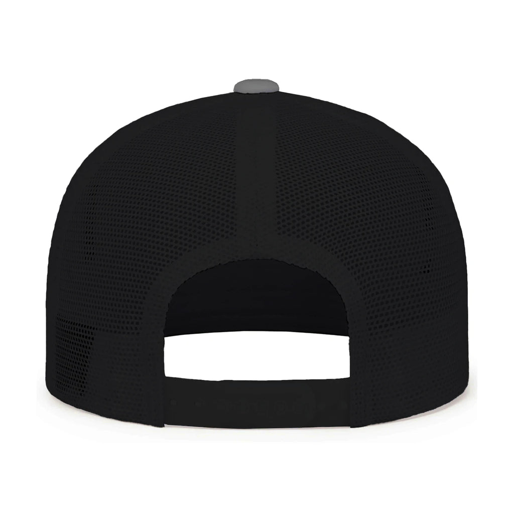 {"origin":"mayzing","colors":["Graphite Grey / Black"],"sizes":["Adult"],"isMainImage":false,"isCustomMockup":false}