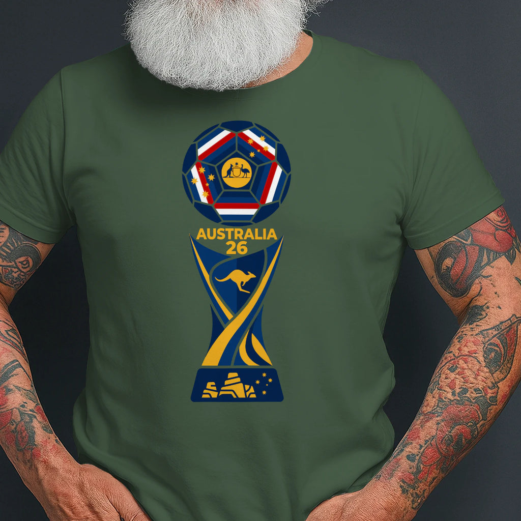{"origin":"mayzing","colors":["Military Green","Military Green","Military Green","Military Green","Military Green","Military Green","Military Green","Military Green"],"sizes":["5XL","4XL","3XL","2XL","XL","L","M","S"],"isMainImage":false,"isCustomMockup":false}