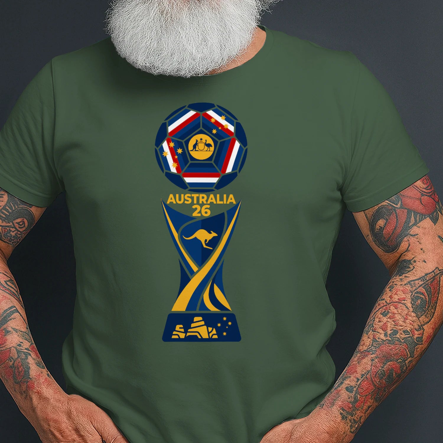 {"origin":"mayzing","colors":["Military Green","Military Green","Military Green","Military Green","Military Green","Military Green","Military Green","Military Green"],"sizes":["5XL","4XL","3XL","2XL","XL","L","M","S"],"isMainImage":false,"isCustomMockup":false}