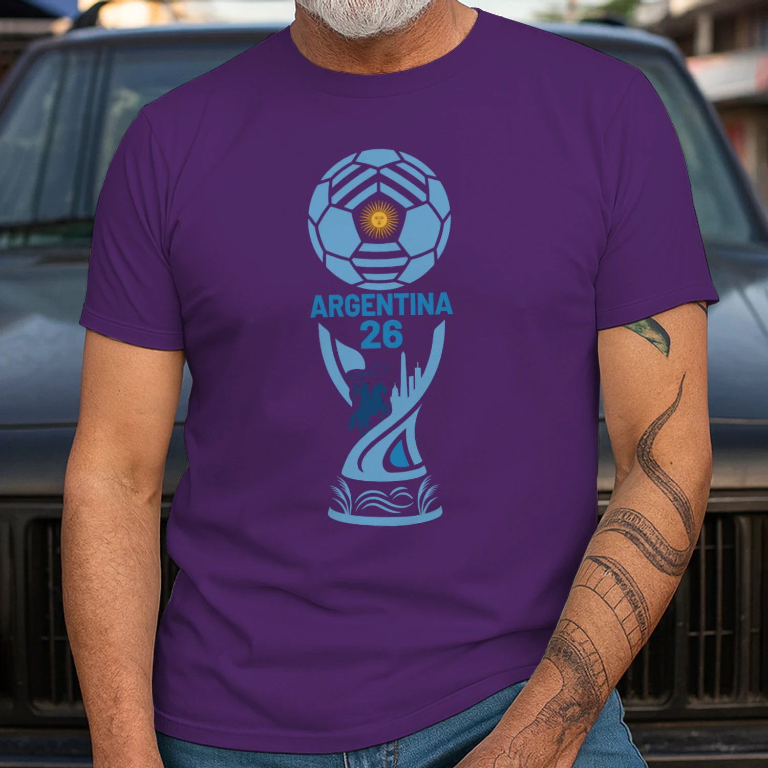 {"origin":"mayzing","colors":["Purple","Purple"],"sizes":["XL","L"],"isMainImage":true,"isCustomMockup":false}