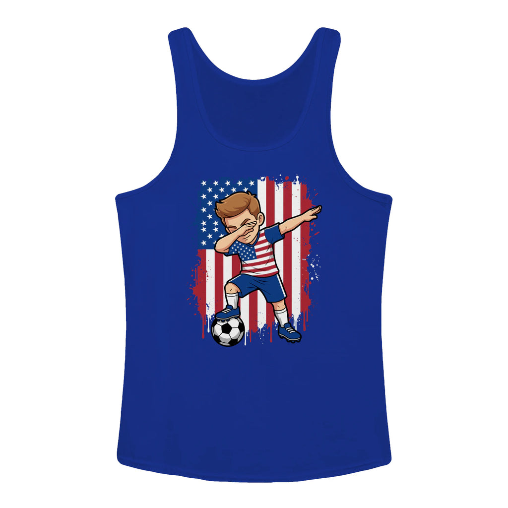 {"origin":"mayzing","colors":["True Royal","True Royal","True Royal","True Royal","True Royal","True Royal"],"sizes":["2XL","XL","L","M","S","XS"],"isMainImage":false,"isCustomMockup":false}