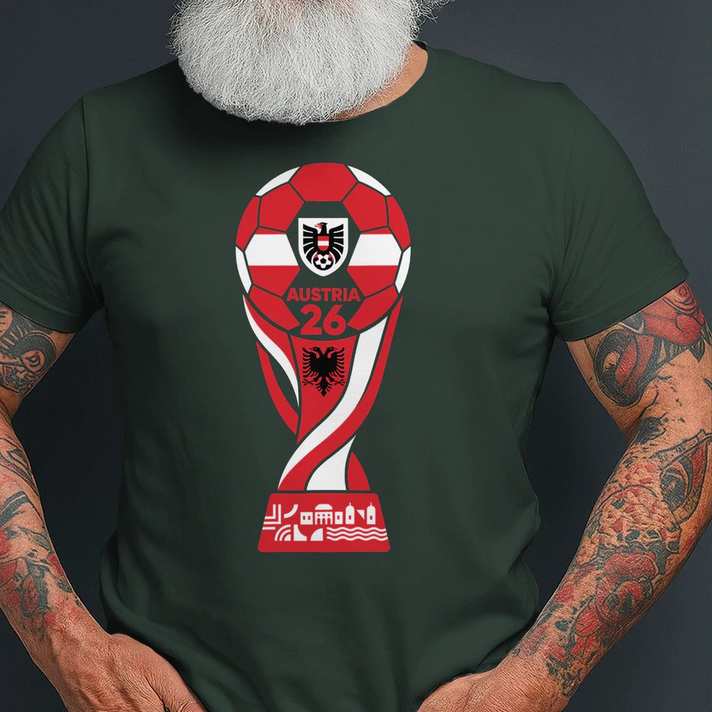 {"origin":"mayzing","colors":["Forest Green","Forest Green","Forest Green","Forest Green","Forest Green","Forest Green","Forest Green","Forest Green"],"sizes":["5XL","4XL","3XL","2XL","XL","L","M","S"],"isMainImage":false,"isCustomMockup":false}