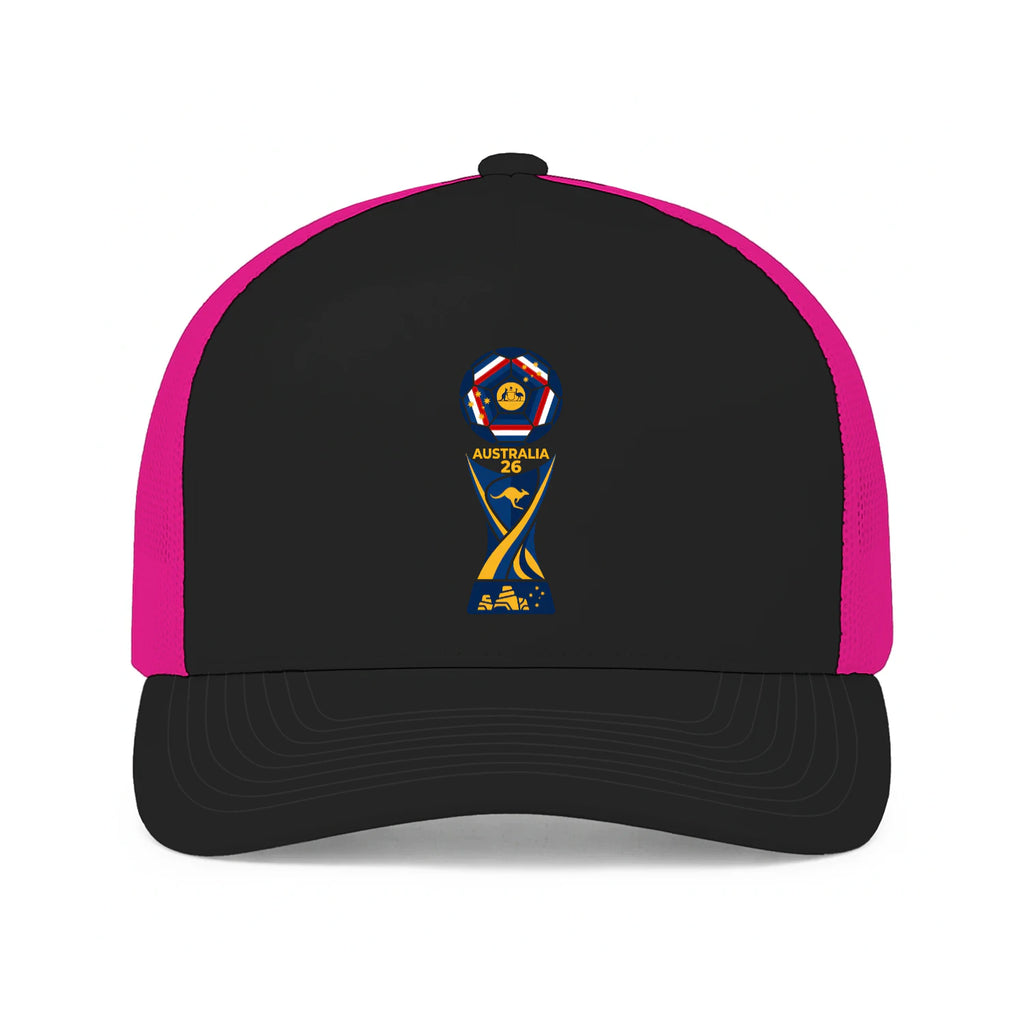 {"origin":"mayzing","colors":["Black / Fuchsia"],"sizes":["Adult"],"isMainImage":false,"isCustomMockup":false}