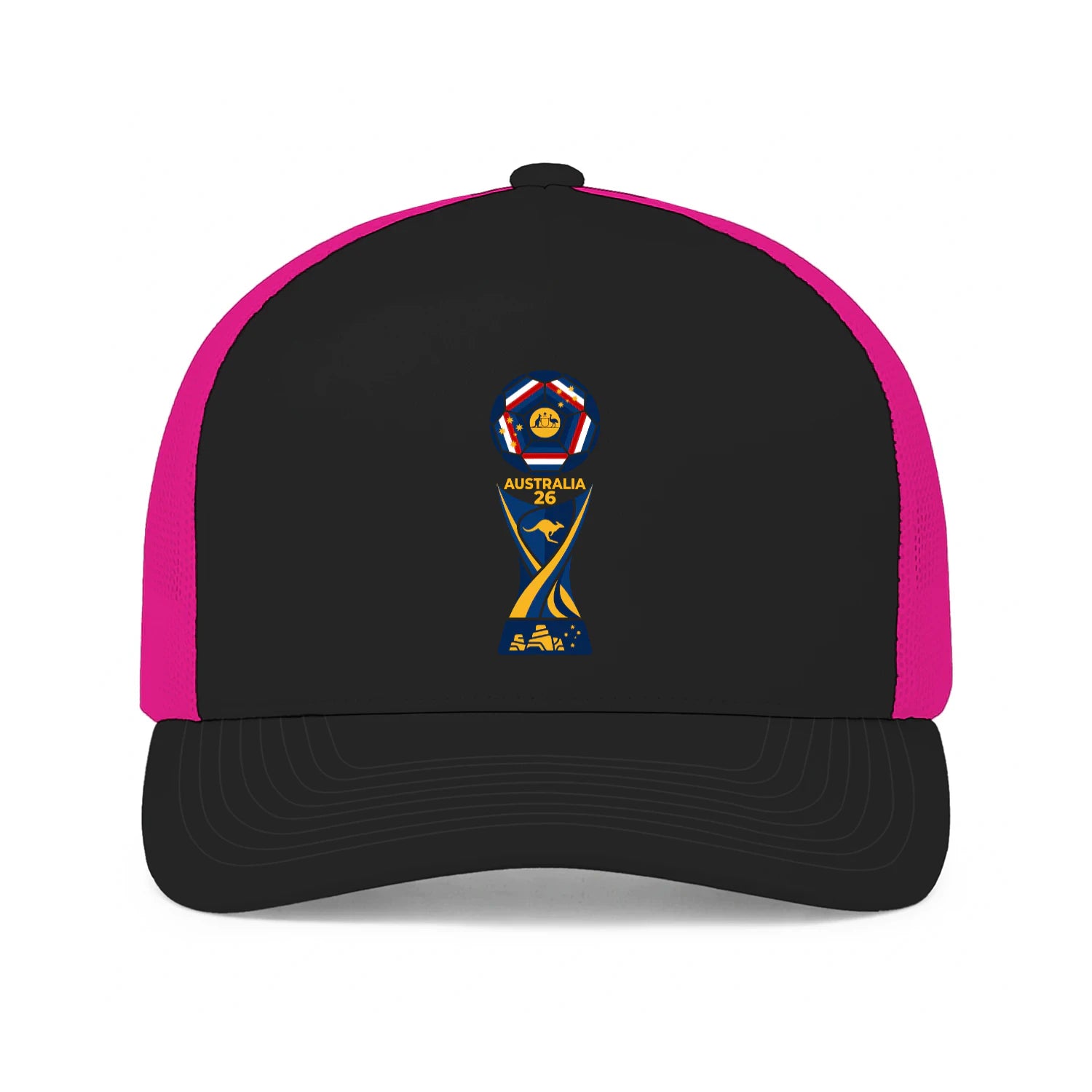 {"origin":"mayzing","colors":["Black / Fuchsia"],"sizes":["Adult"],"isMainImage":false,"isCustomMockup":false}