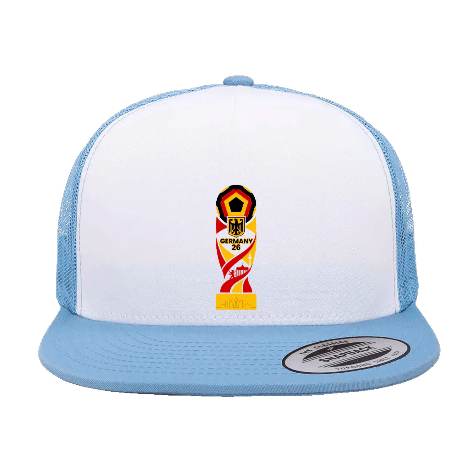 {"origin":"mayzing","colors":["Carolina Blue"],"sizes":["Adult"],"isMainImage":false,"isCustomMockup":false}