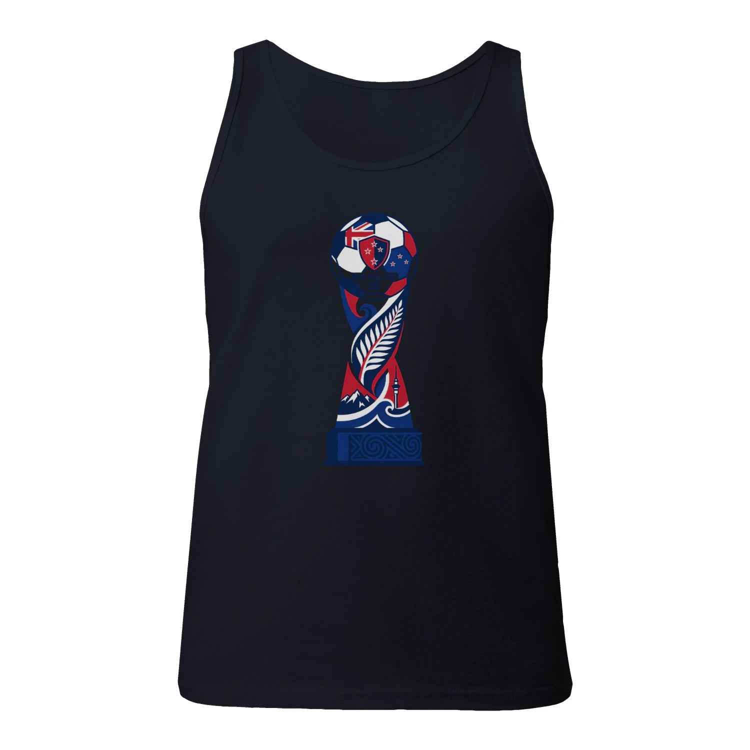{"origin":"mayzing","colors":["Navy"],"sizes":["XS","2XL","XL","L","M","S"],"isMainImage":false,"isCustomMockup":false}